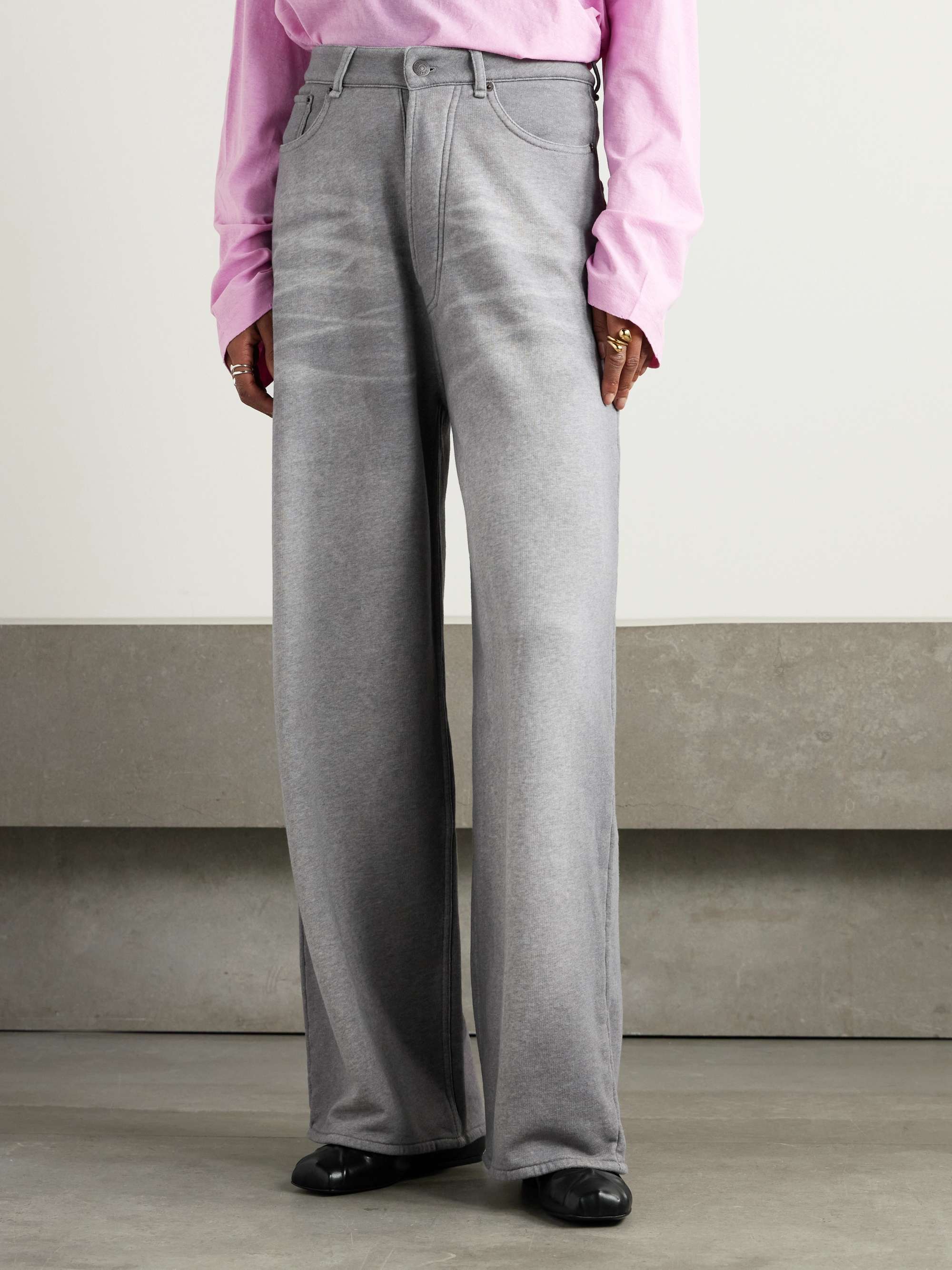 ACNE STUDIOS 