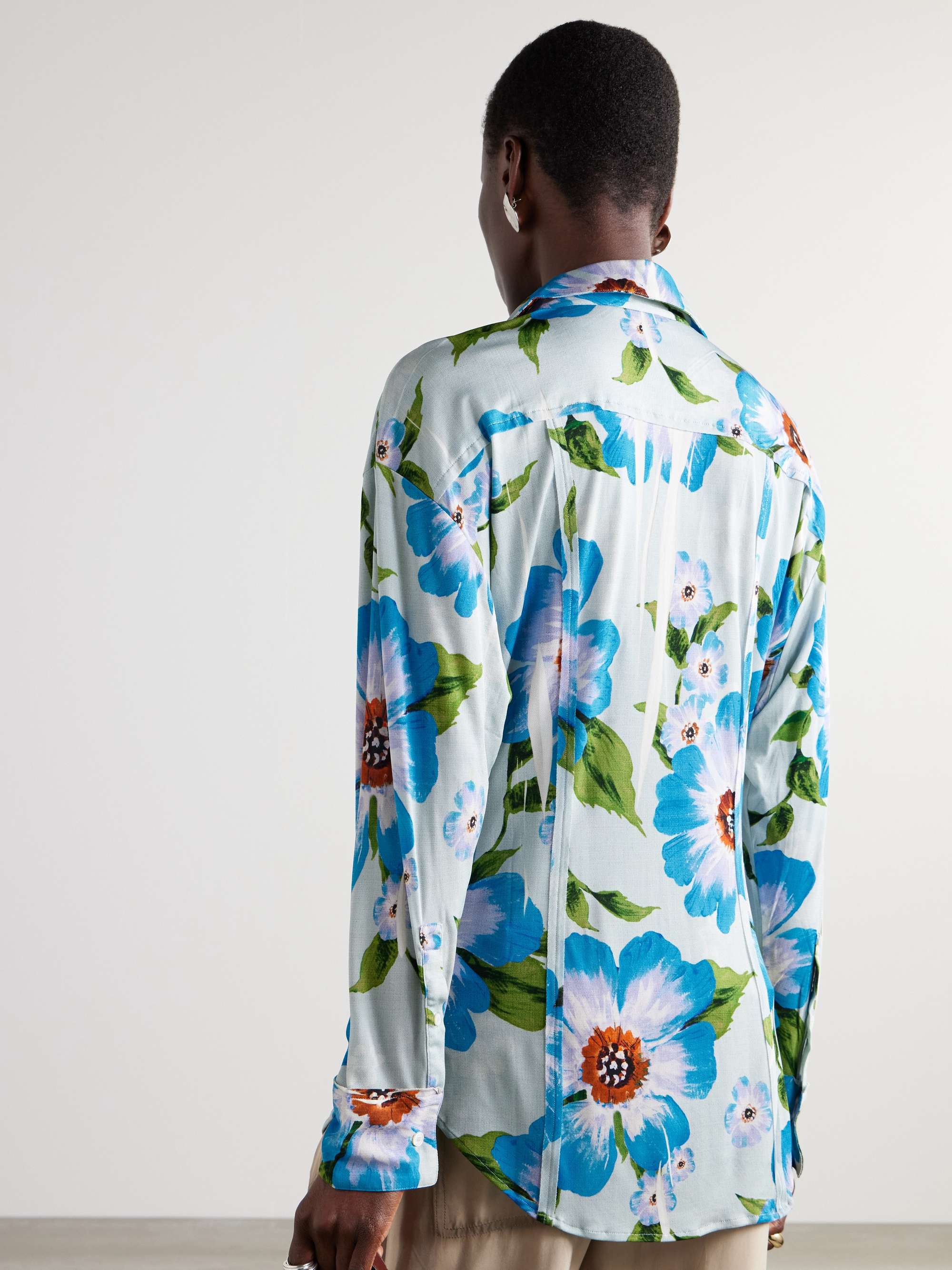 ACNE STUDIOS 