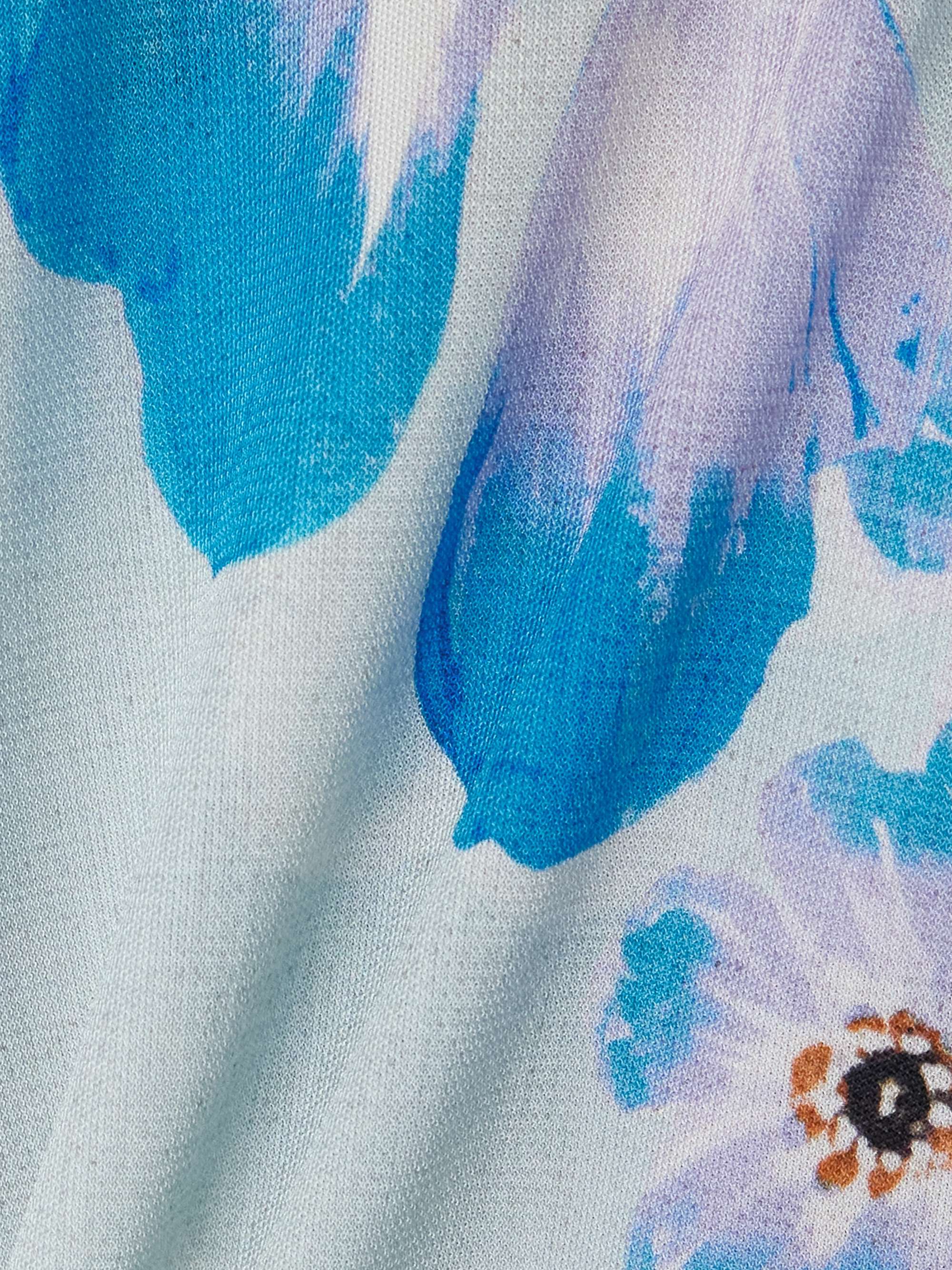 ACNE STUDIOS 