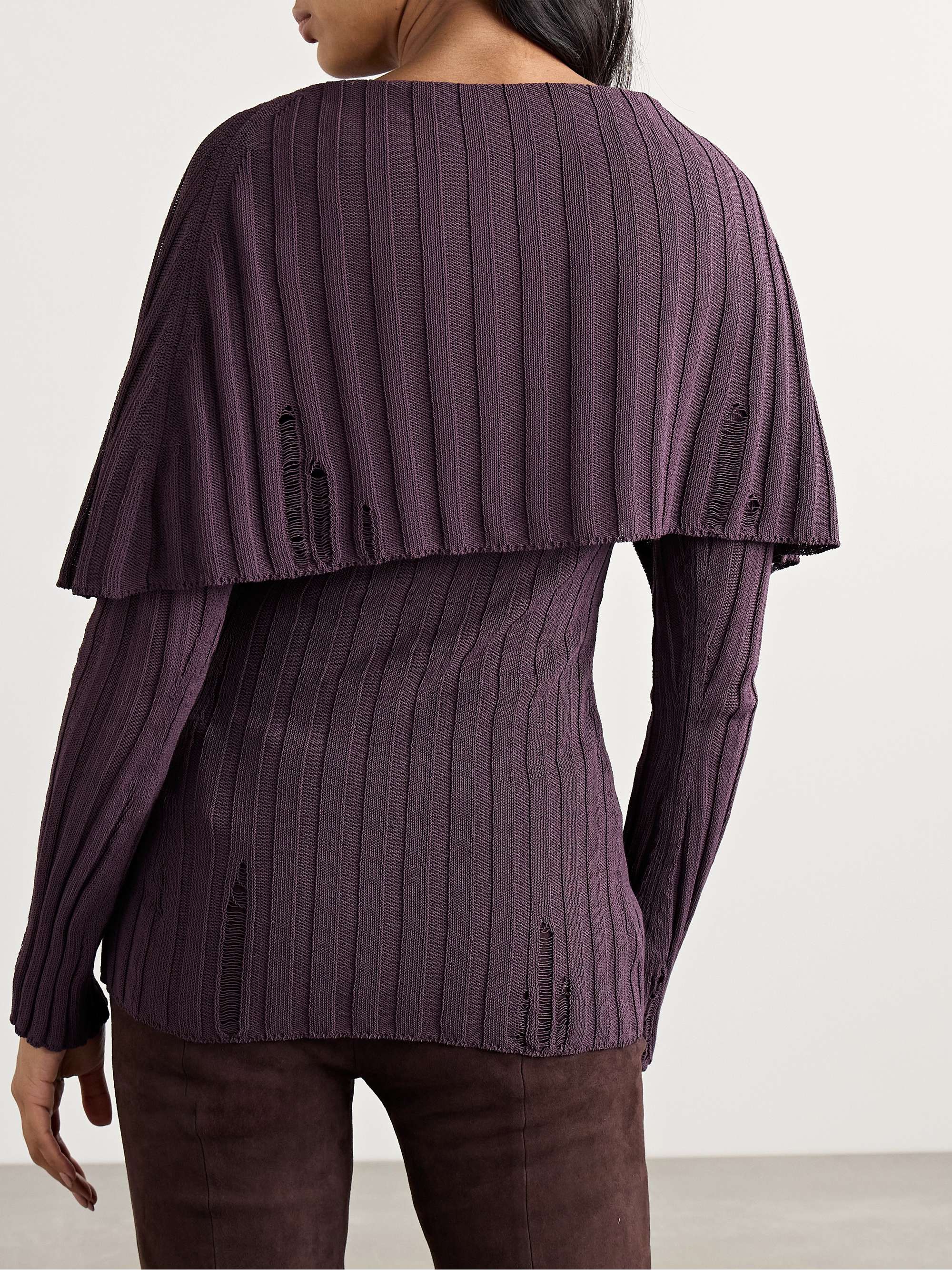 ACNE STUDIOS 