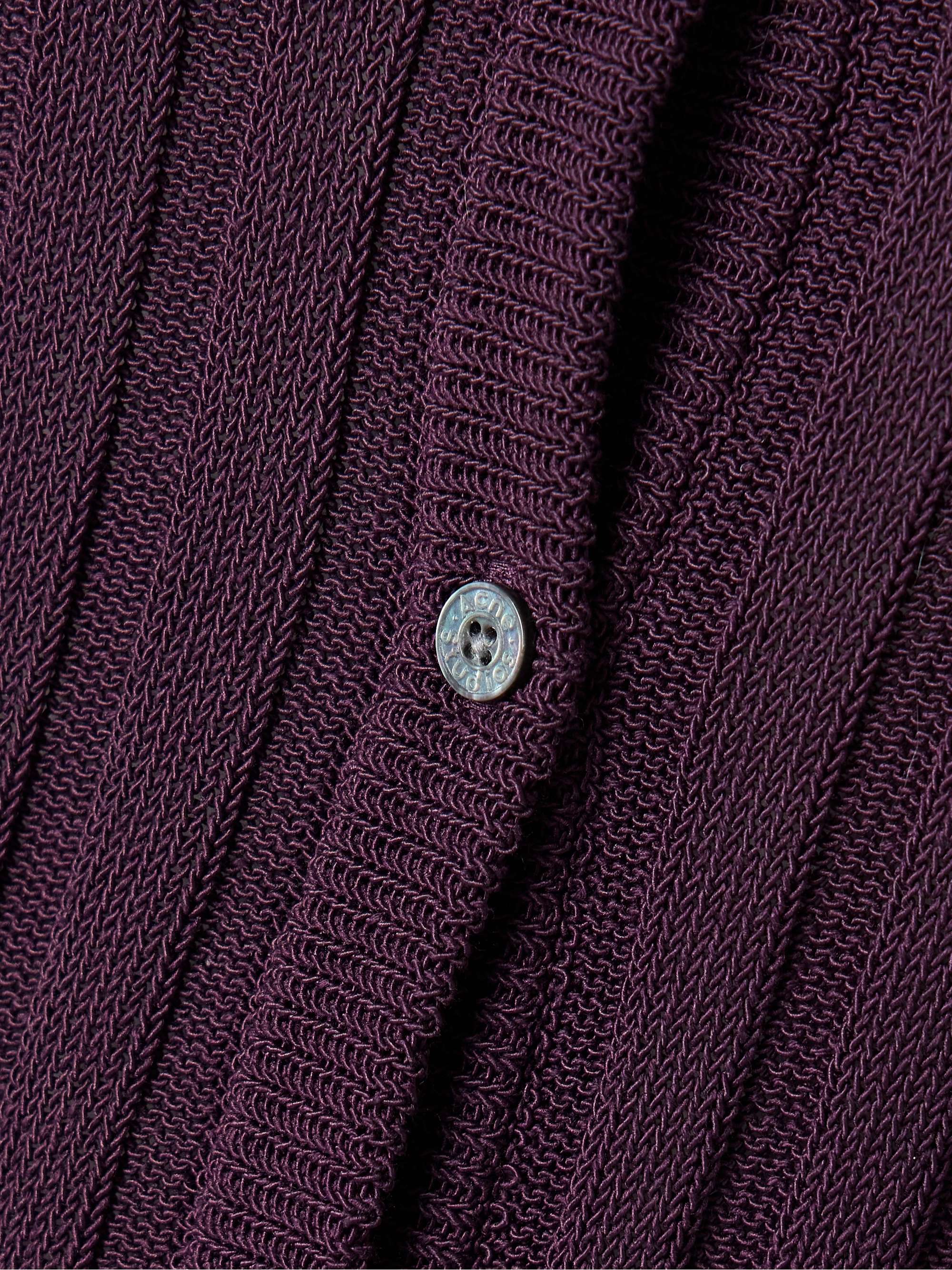 ACNE STUDIOS 