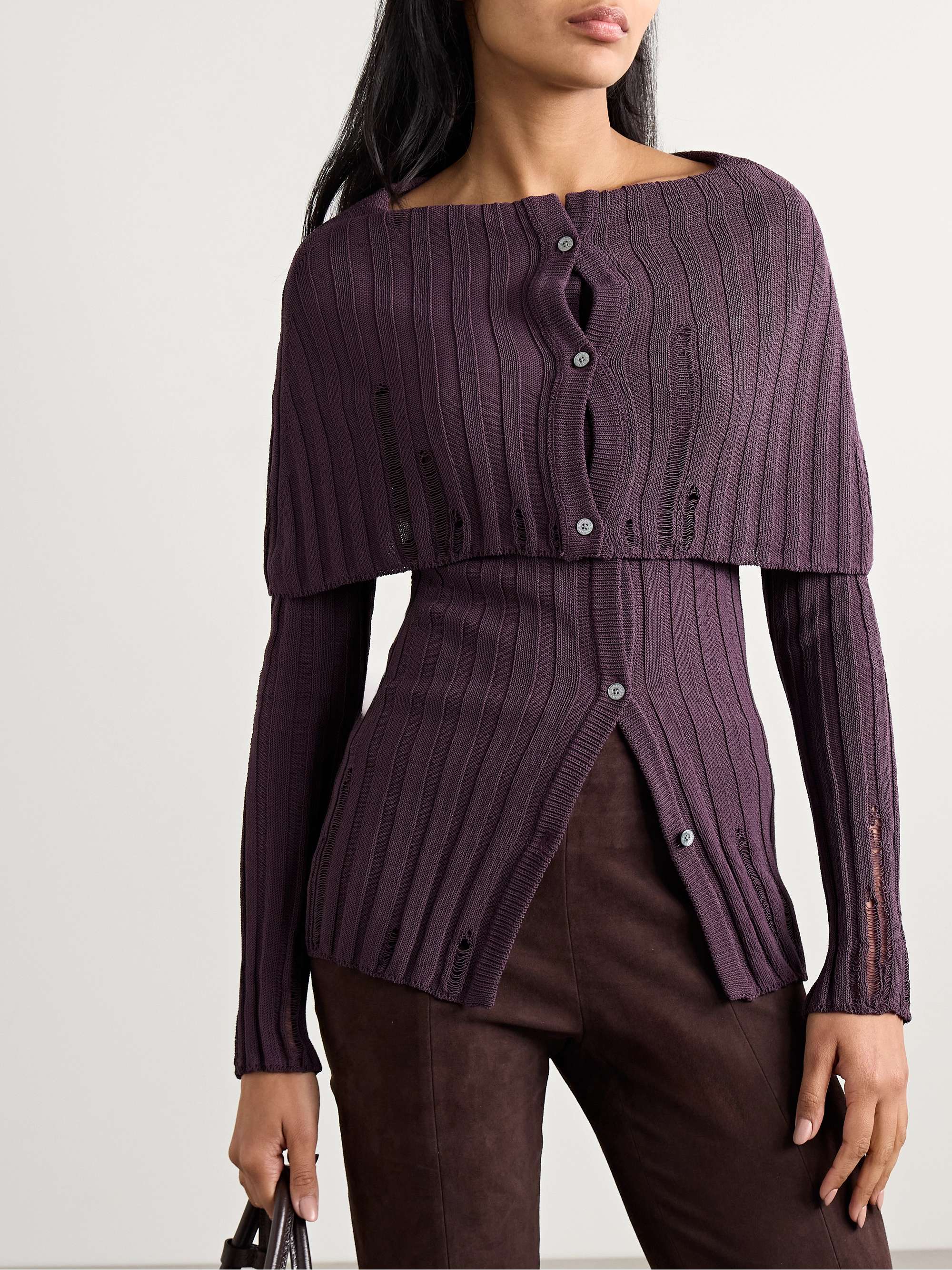 ACNE STUDIOS 