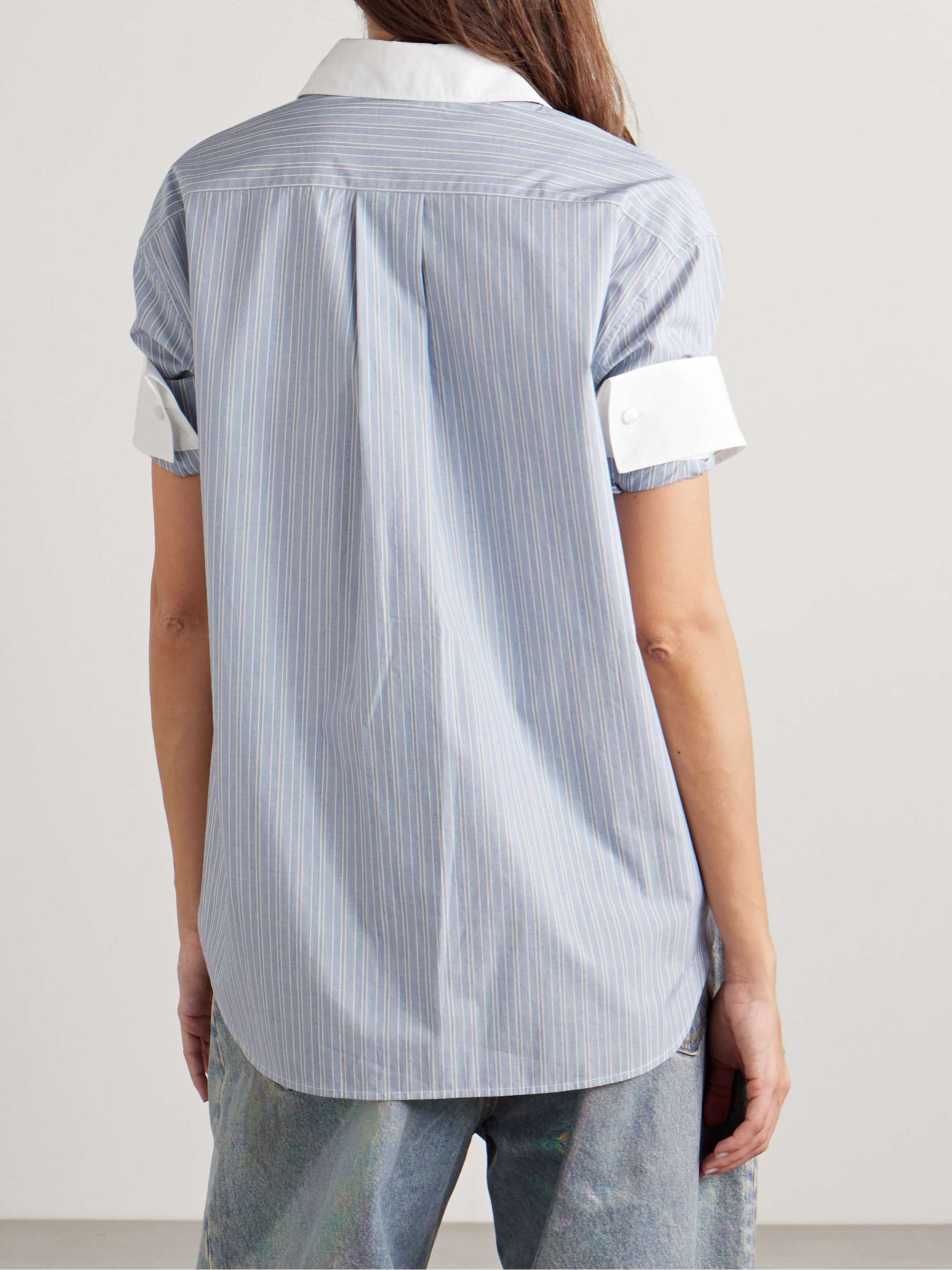 ACNE STUDIOS 