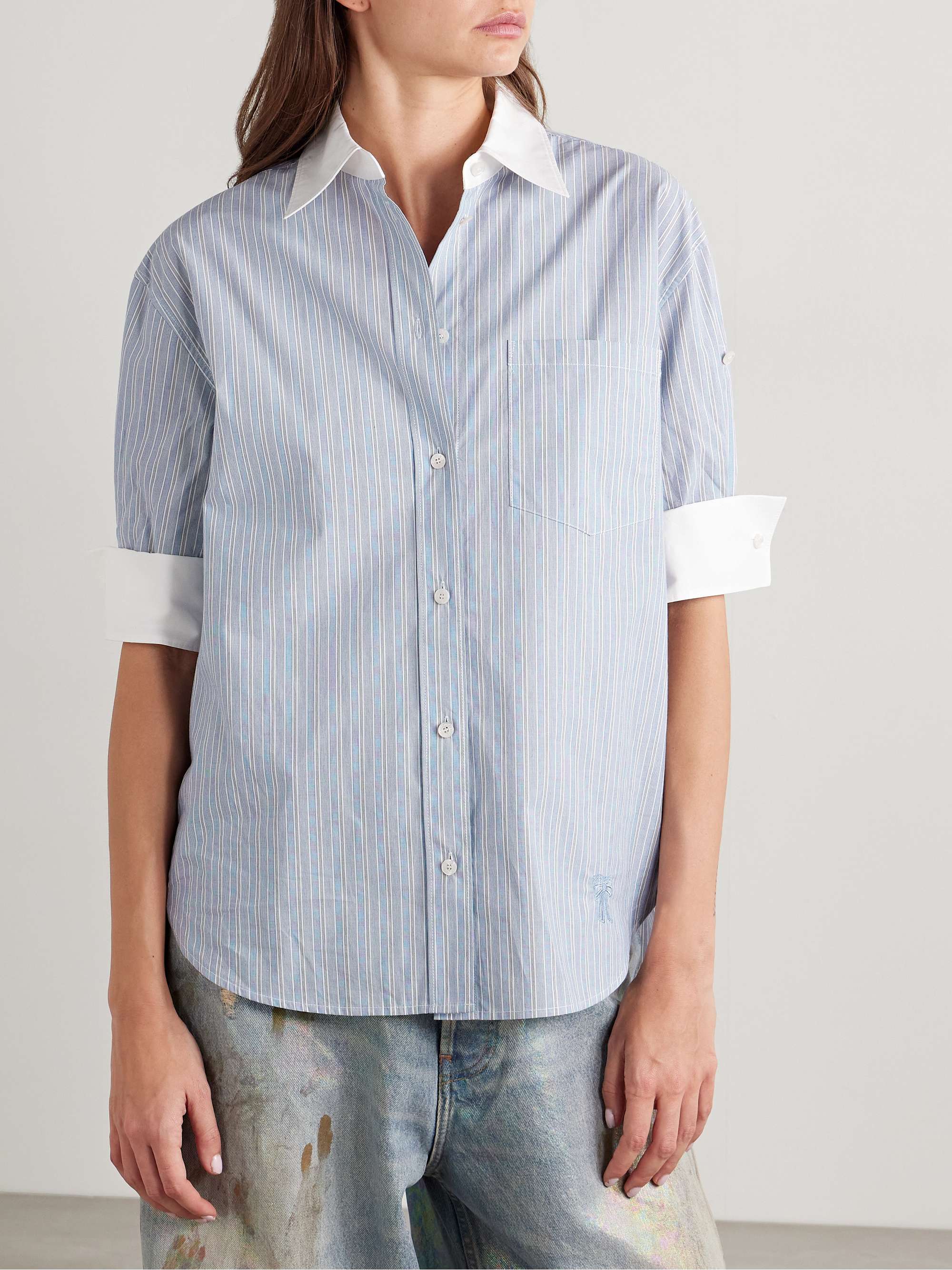 ACNE STUDIOS 