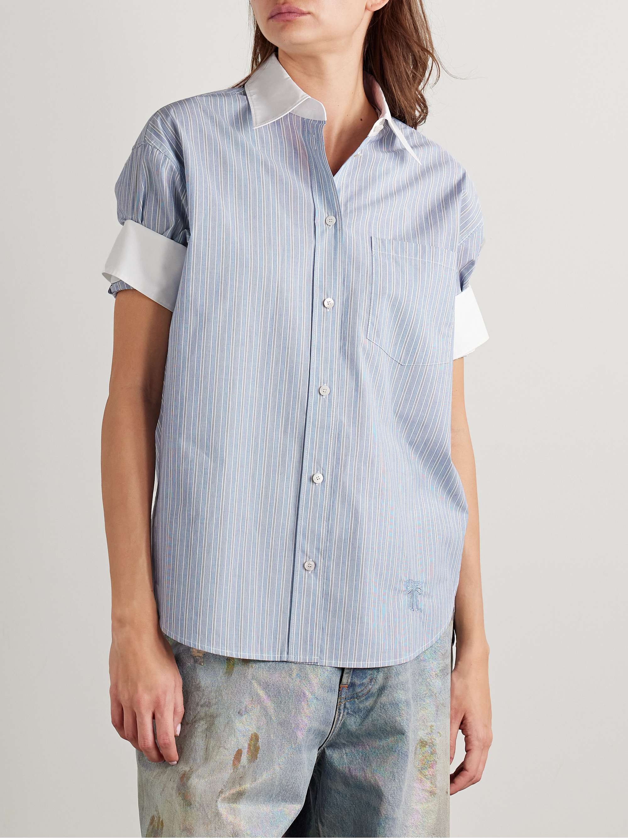 ACNE STUDIOS 
