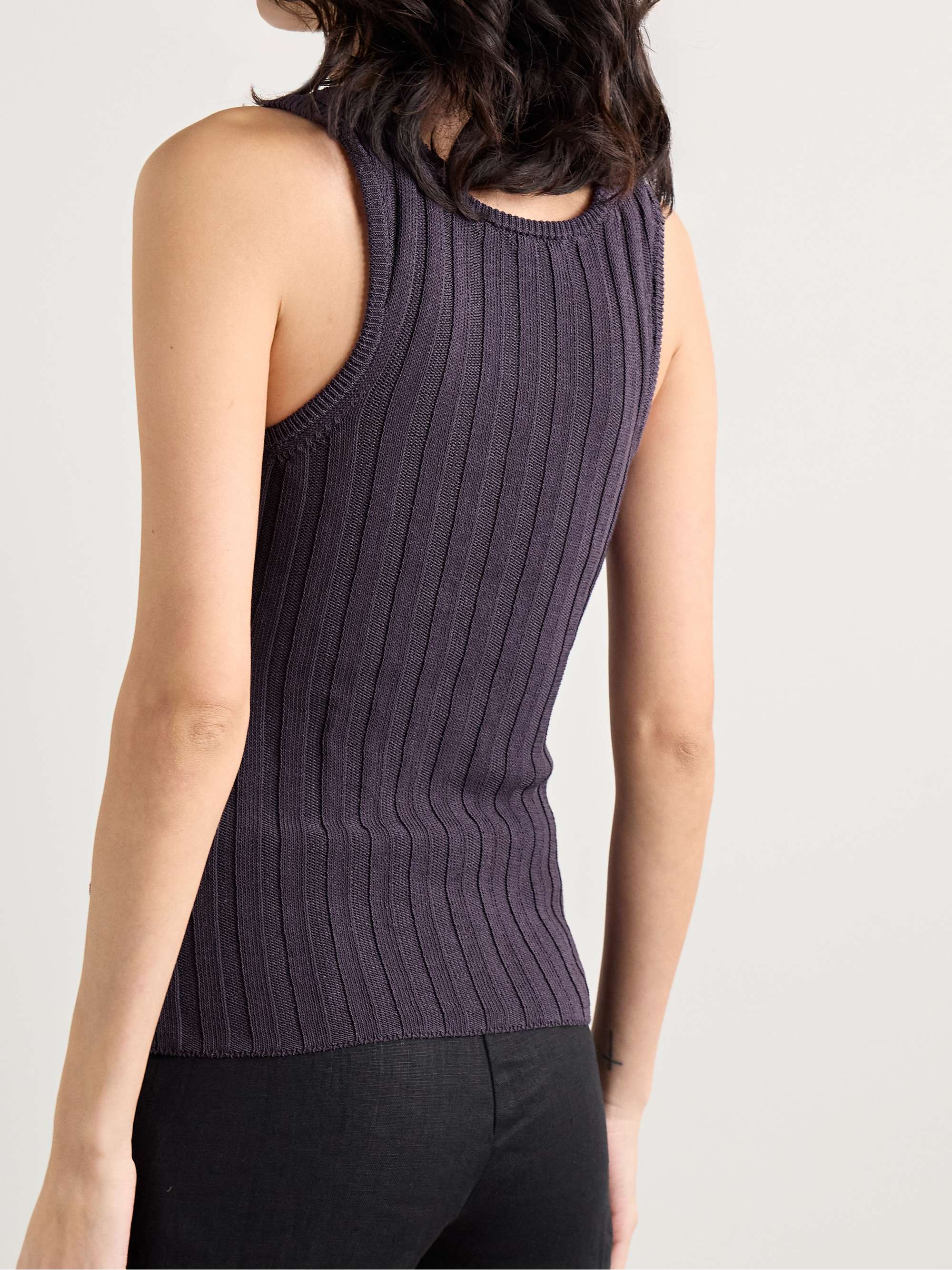 ACNE STUDIOS 