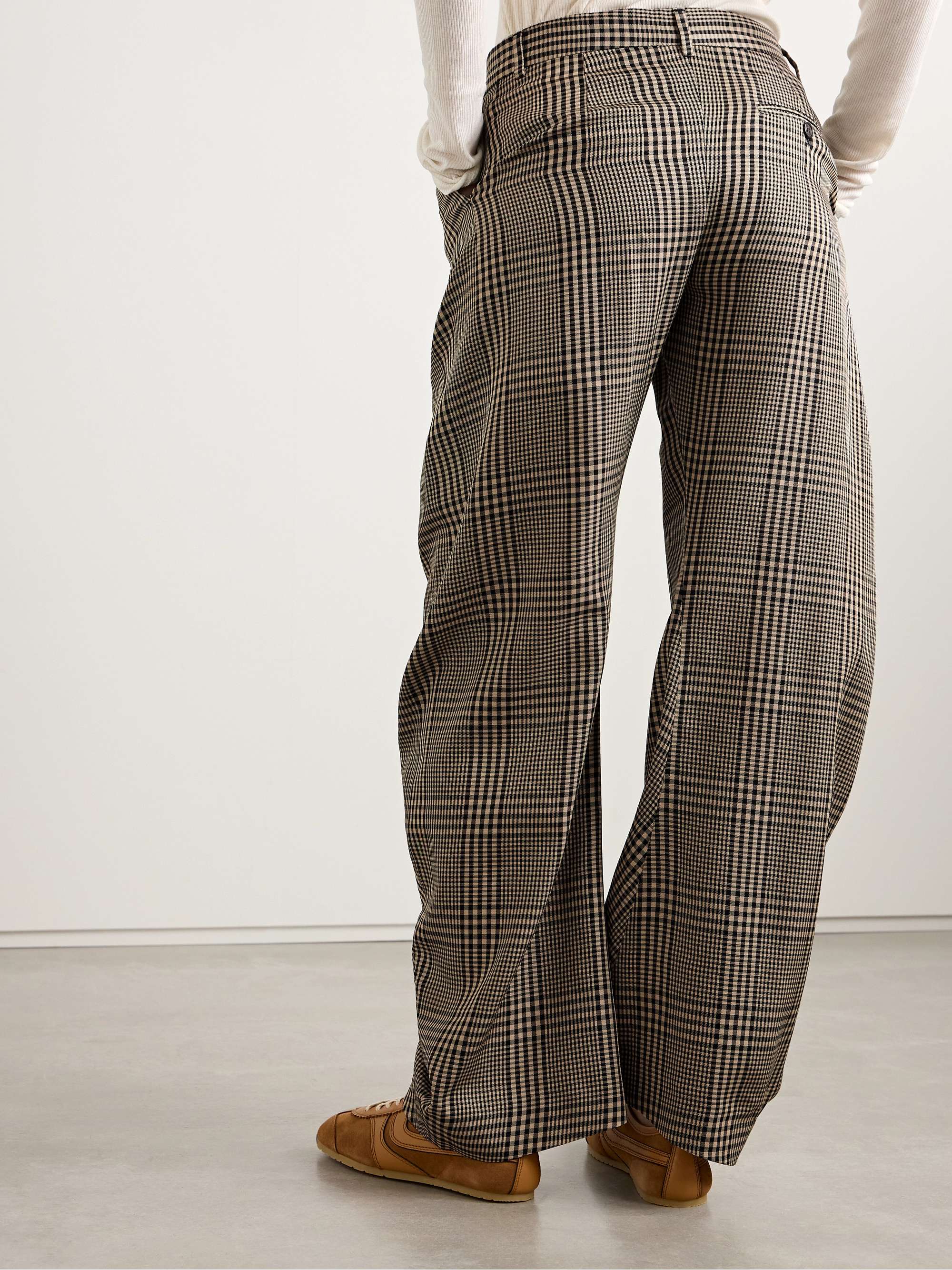 ACNE STUDIOS 