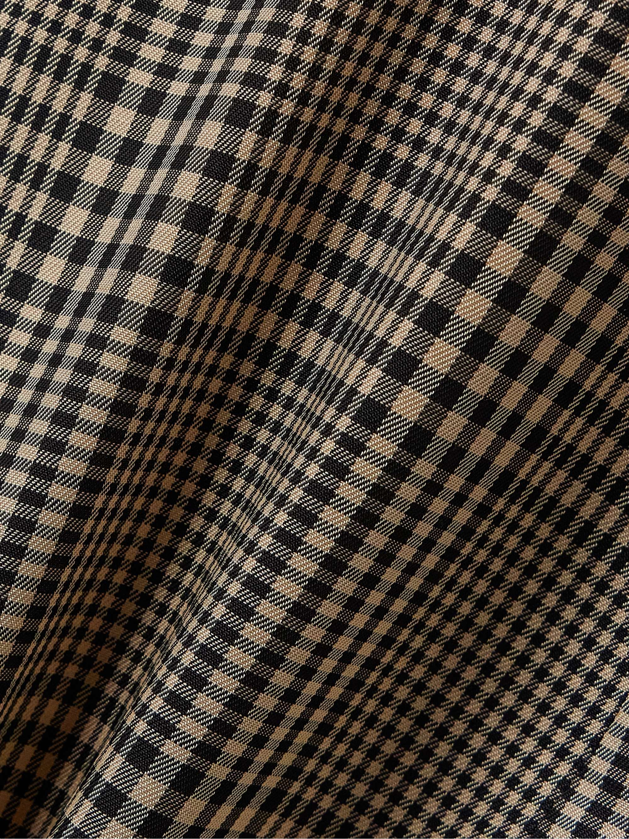 ACNE STUDIOS 