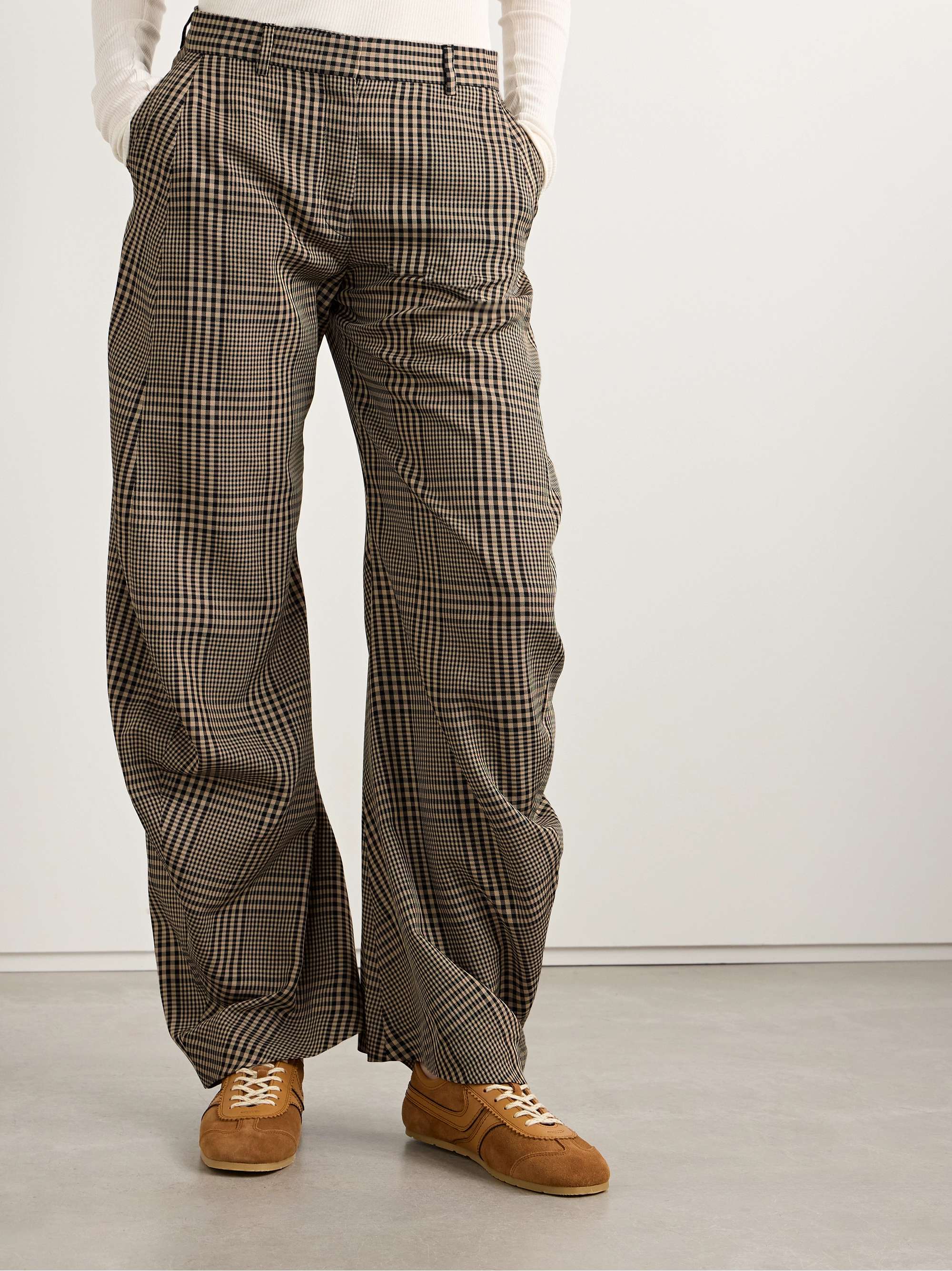 ACNE STUDIOS 
