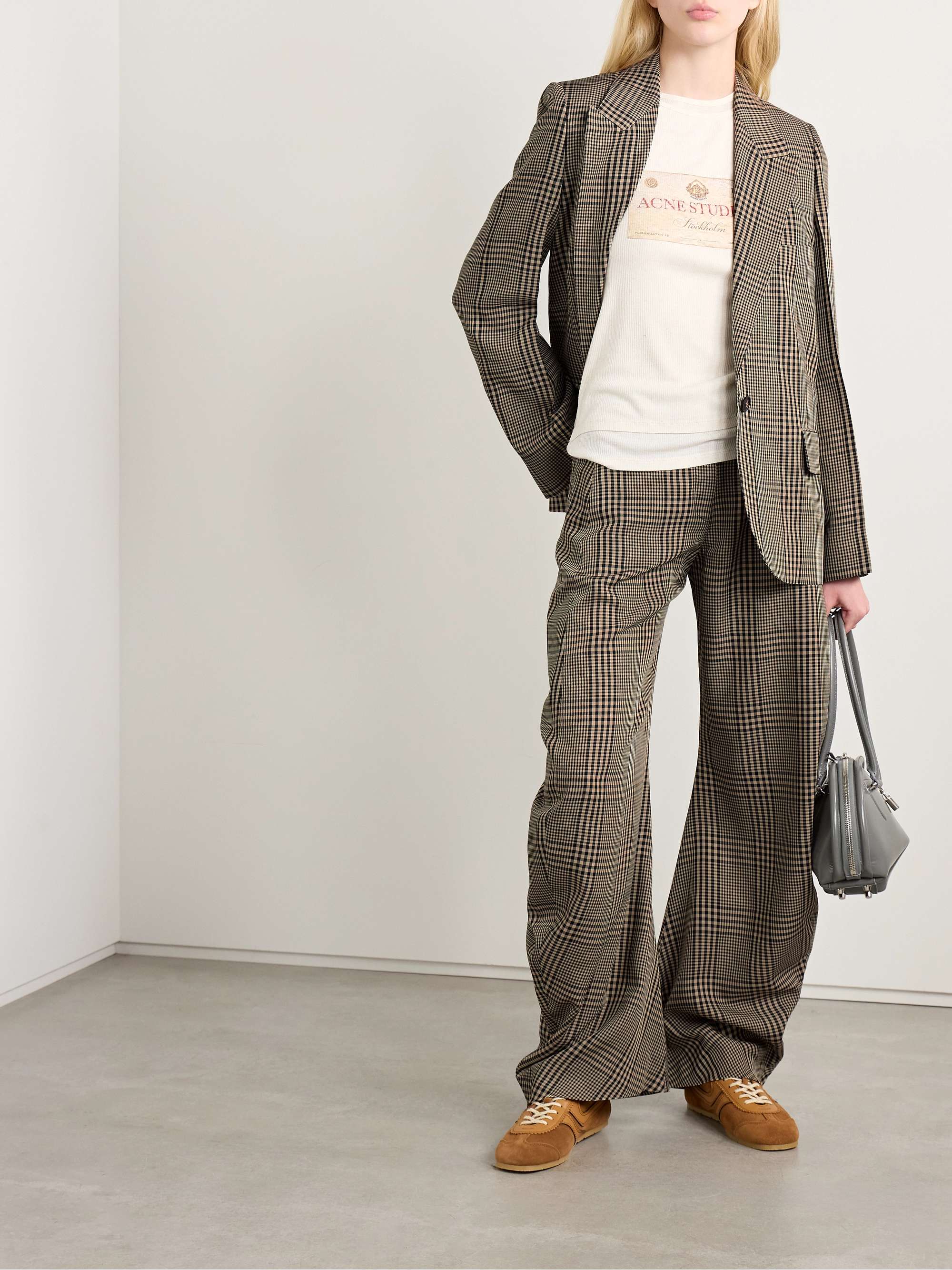 ACNE STUDIOS 