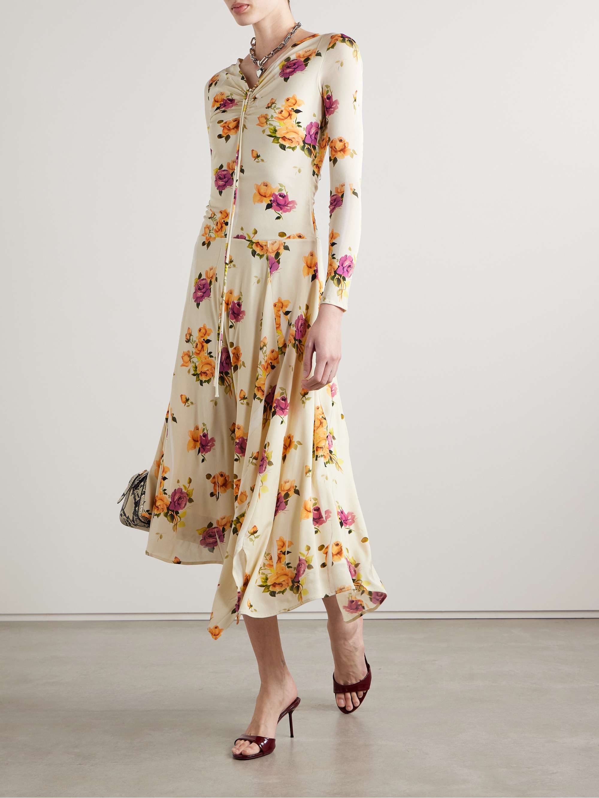 ACNE STUDIOS 
