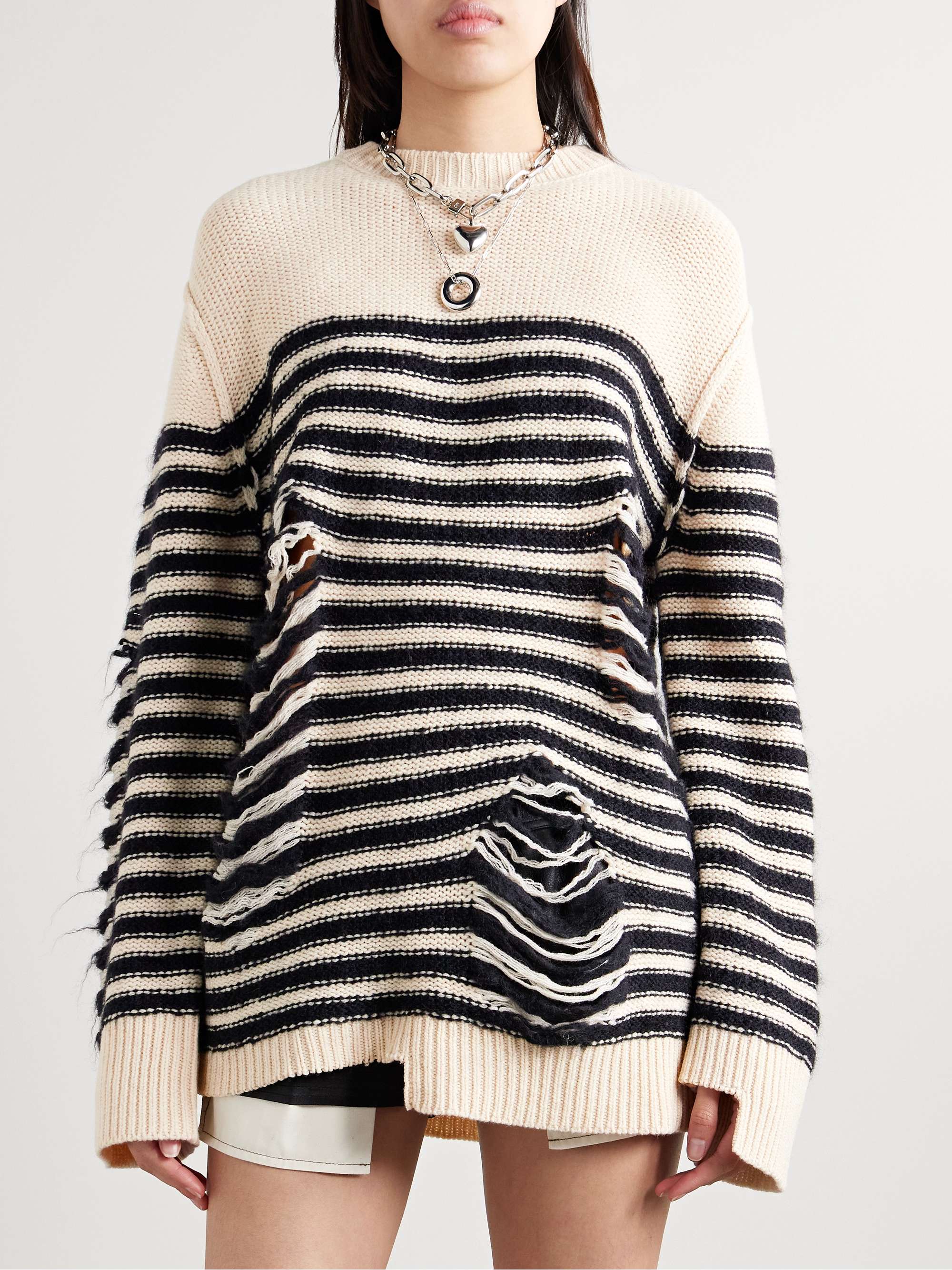 ACNE STUDIOS 