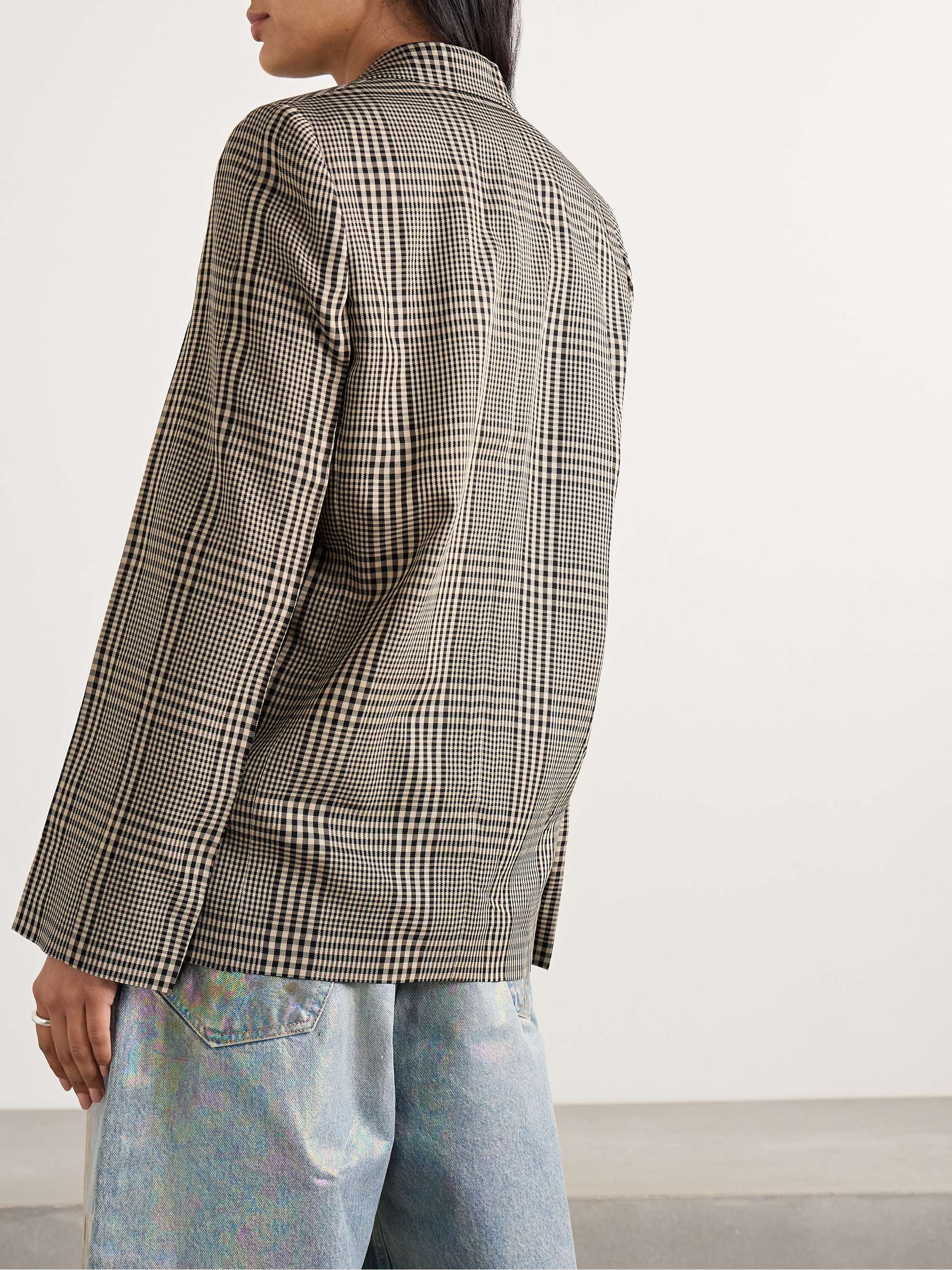 ACNE STUDIOS 