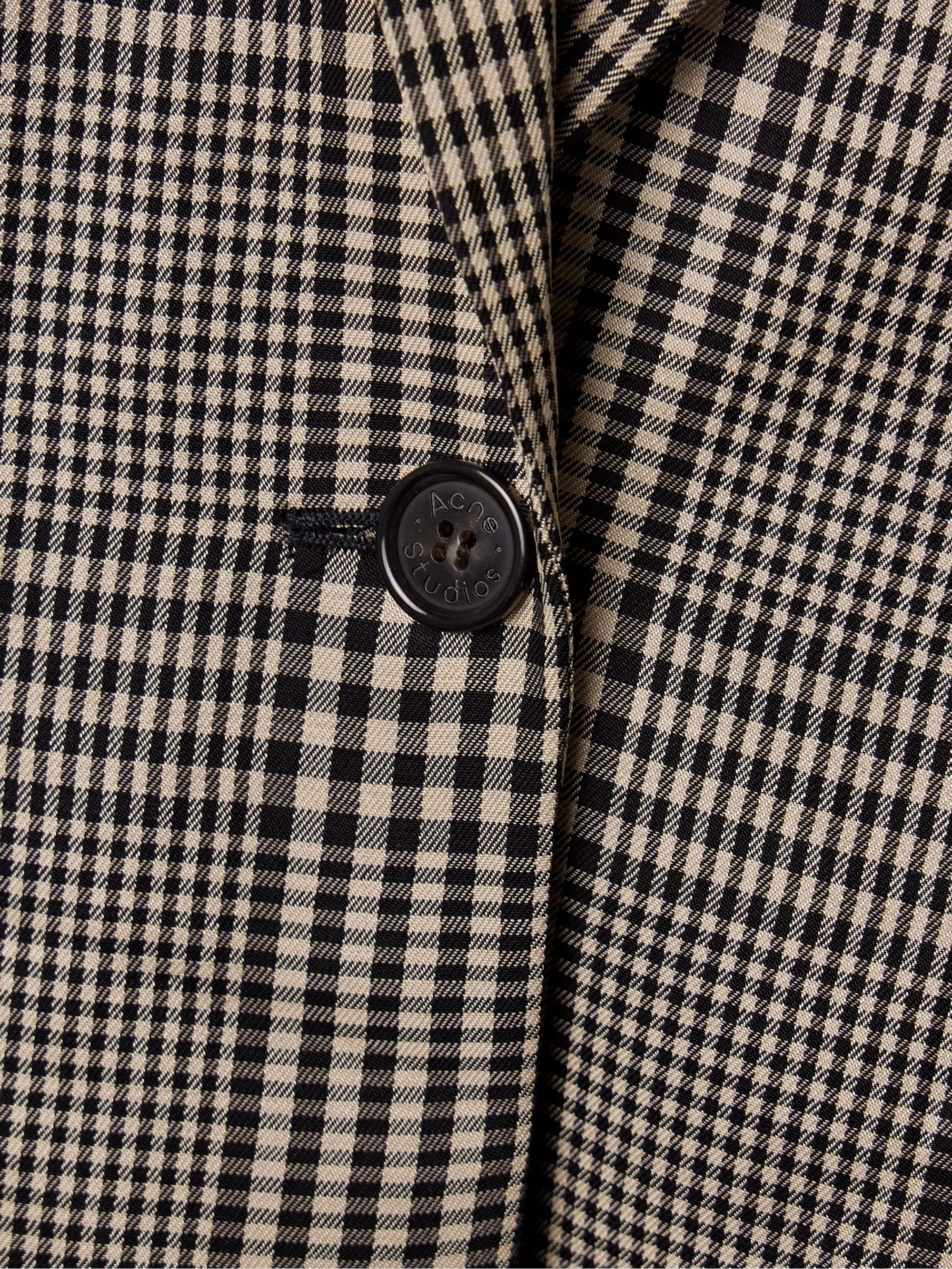 ACNE STUDIOS 