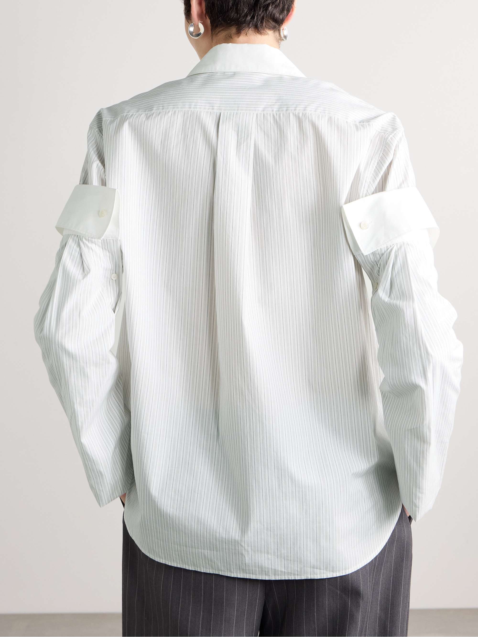 ACNE STUDIOS 