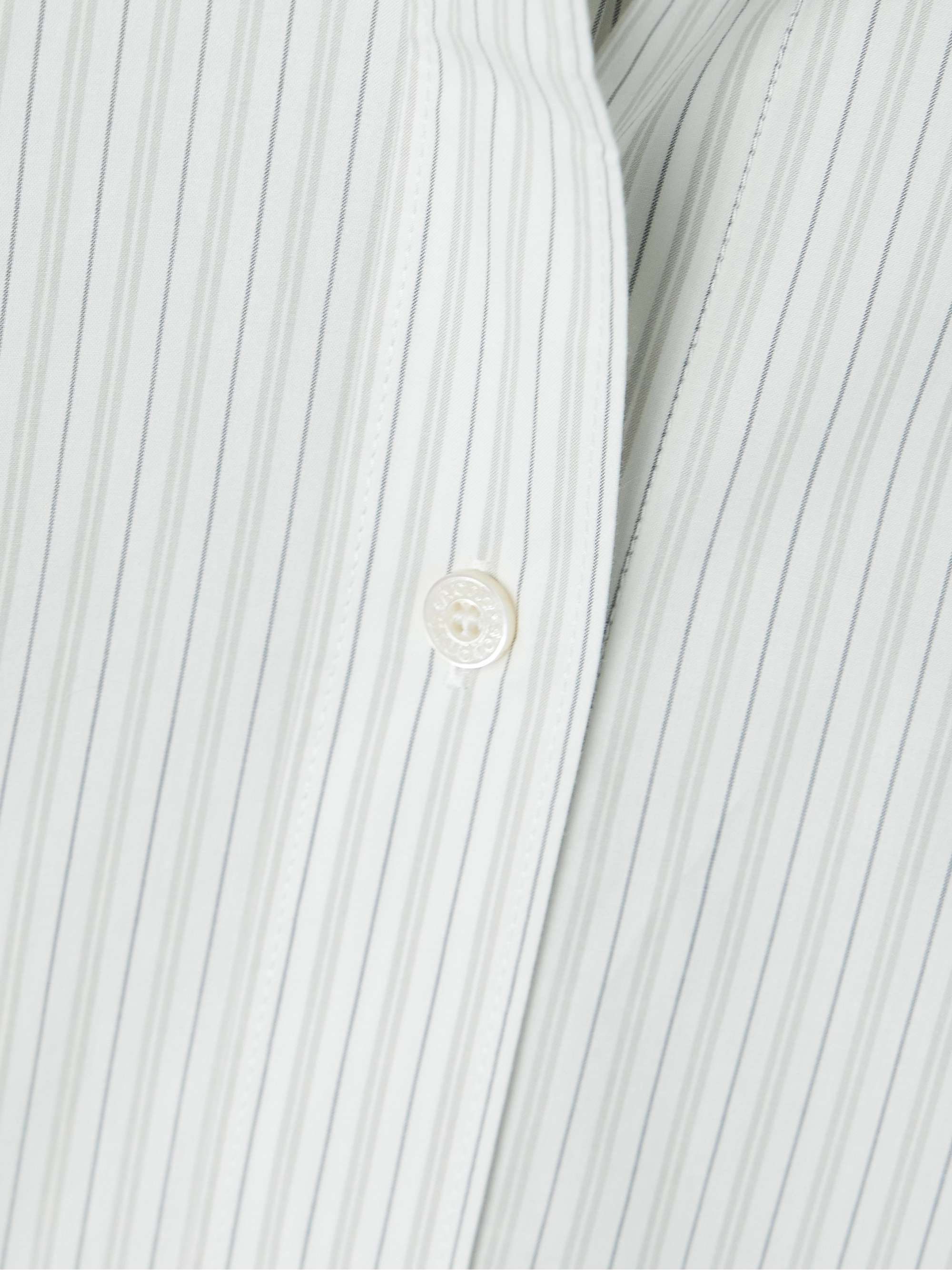 ACNE STUDIOS 