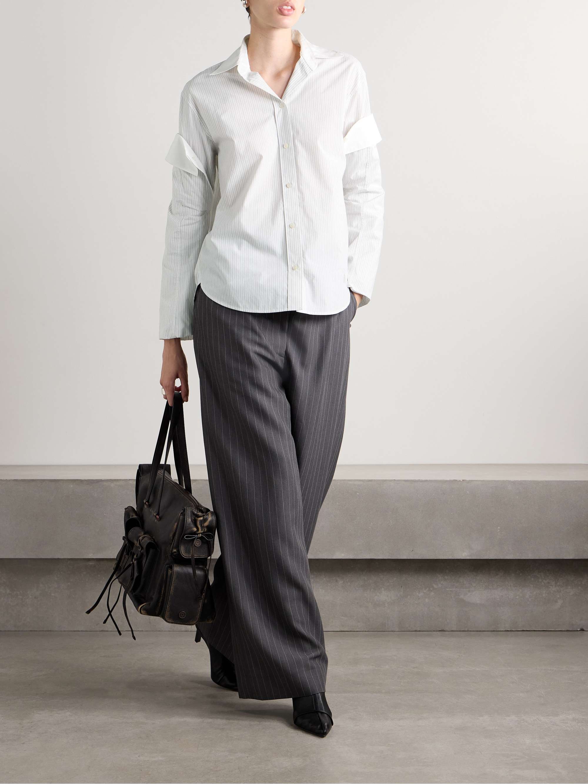 ACNE STUDIOS 