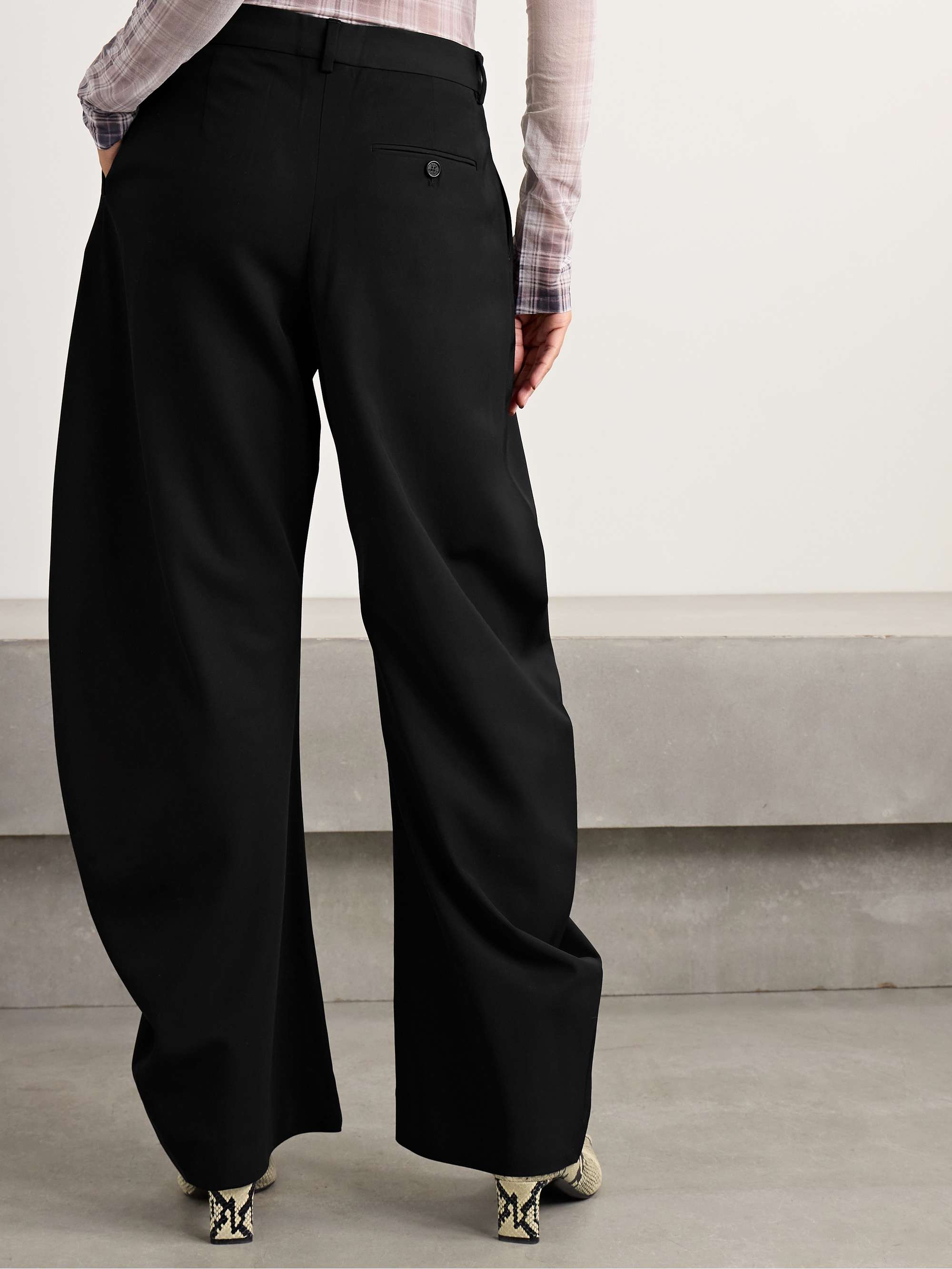 ACNE STUDIOS 