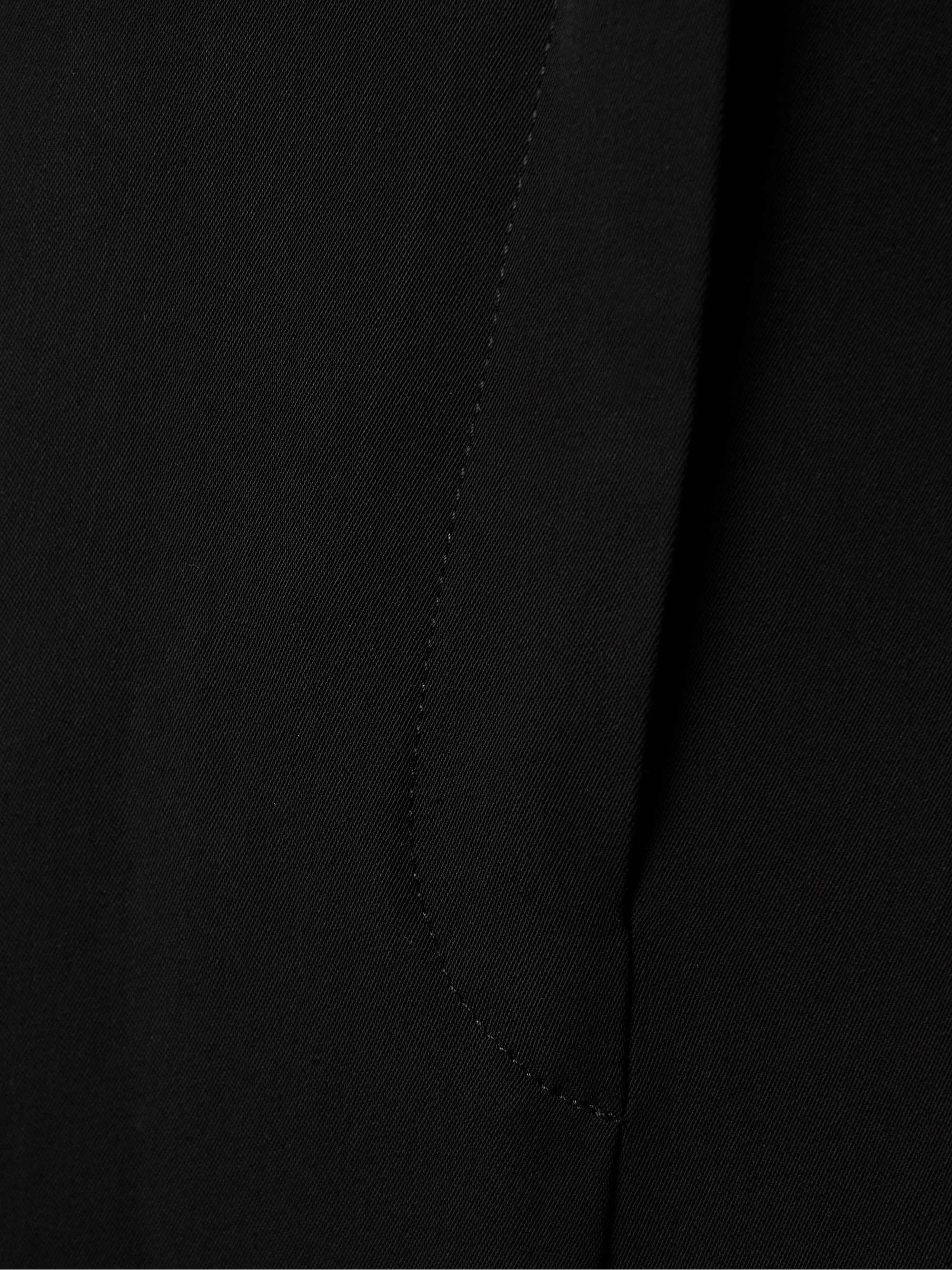 ACNE STUDIOS 