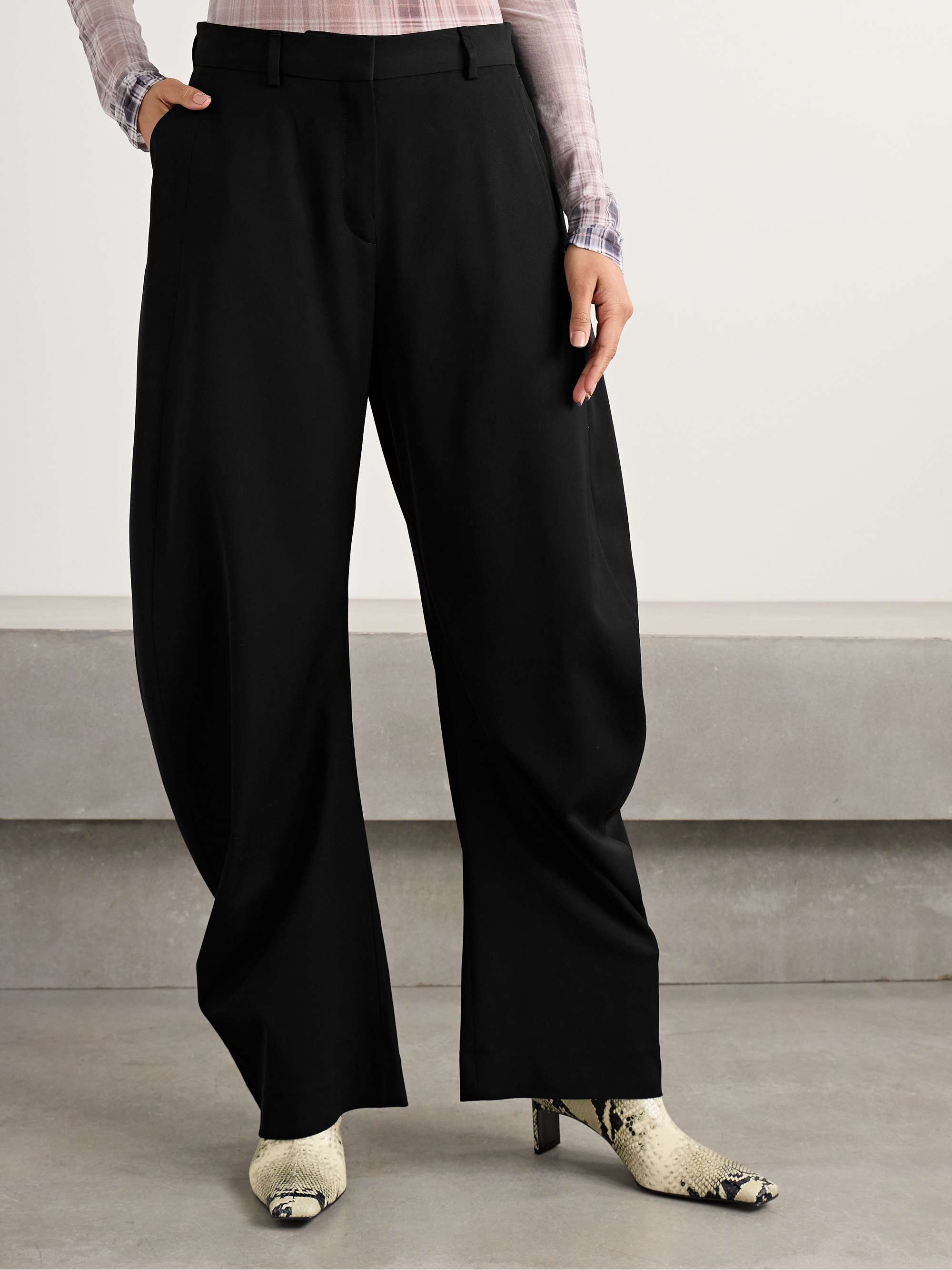 ACNE STUDIOS 