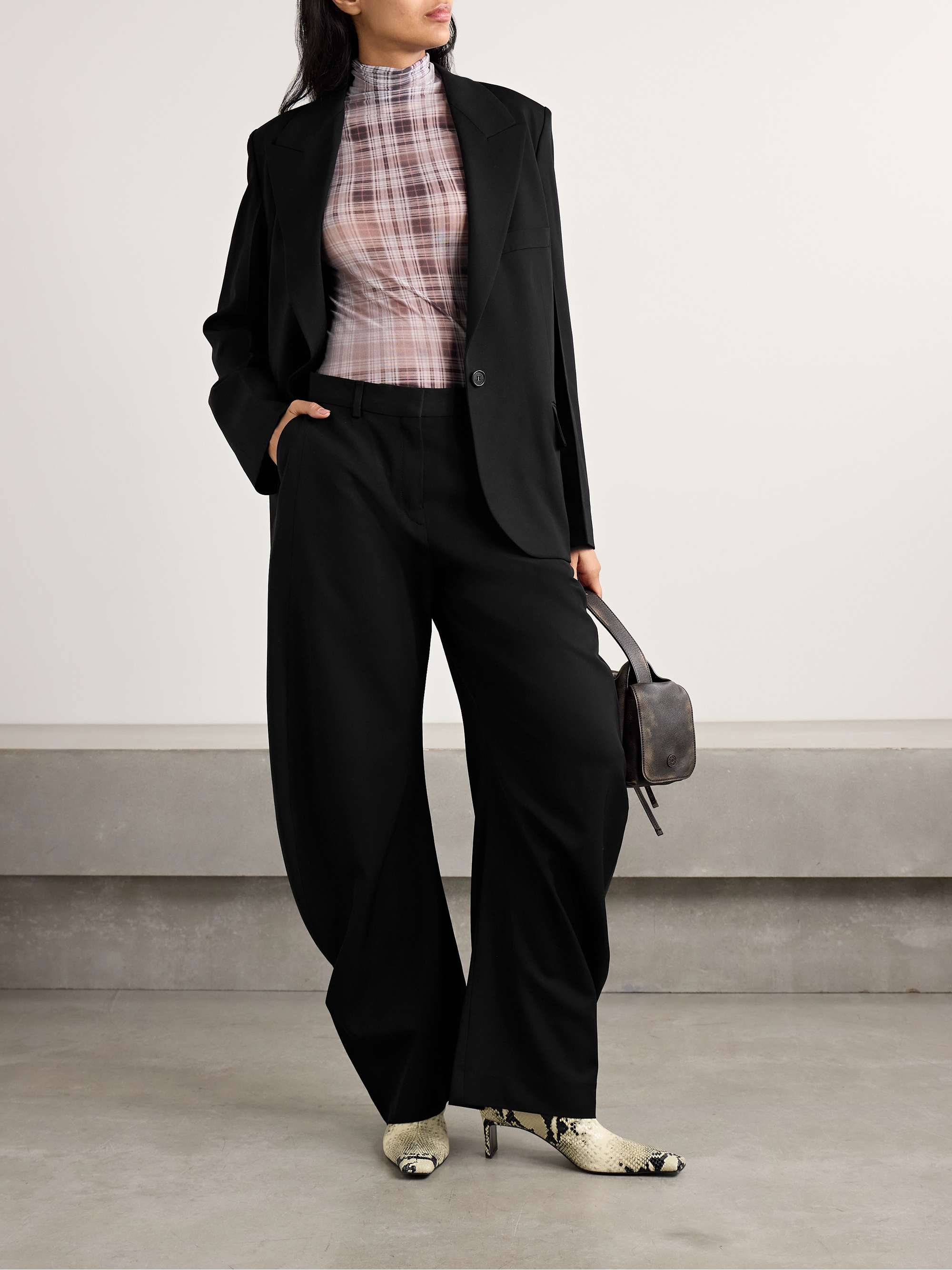 ACNE STUDIOS 