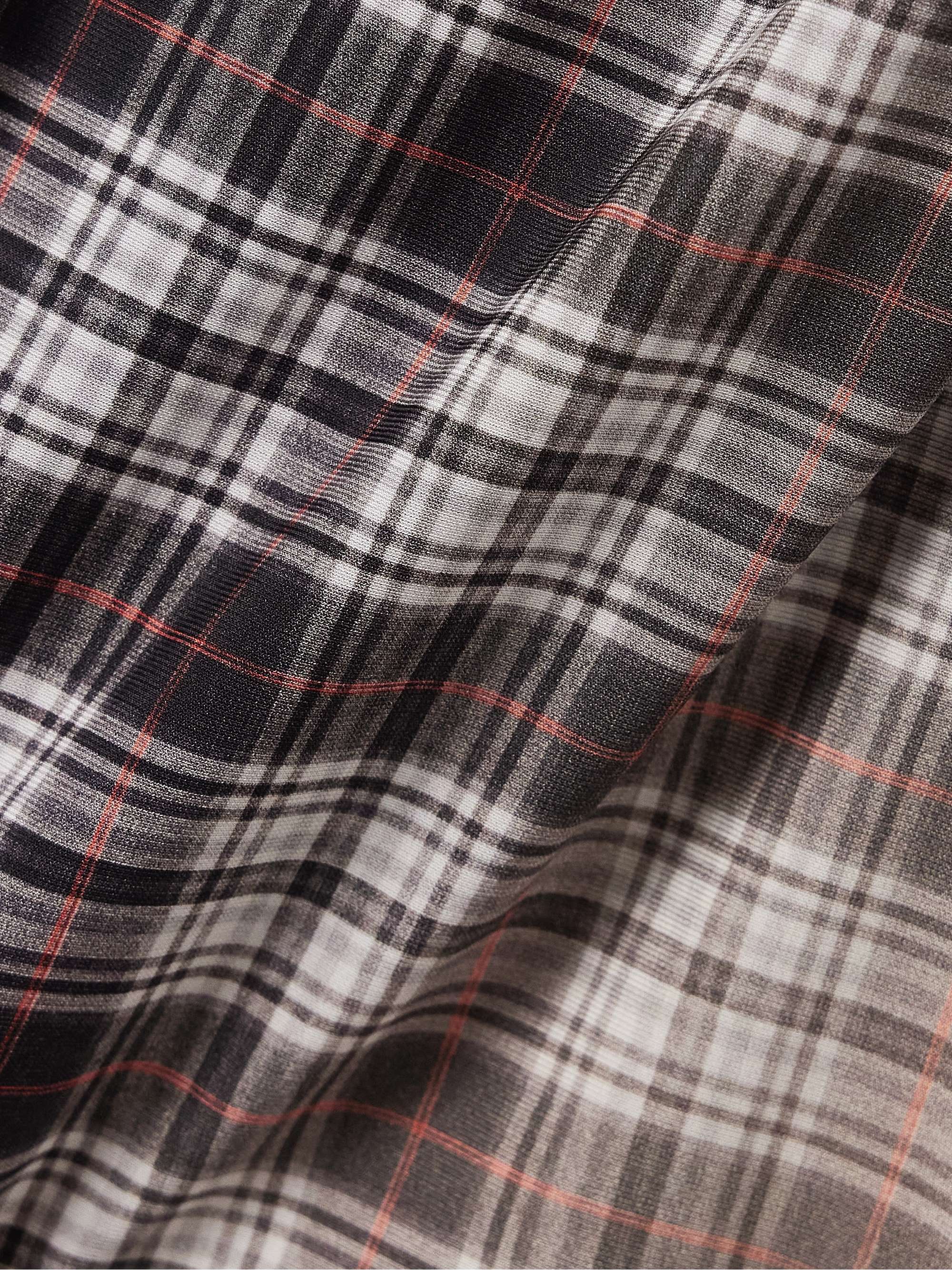 ACNE STUDIOS 