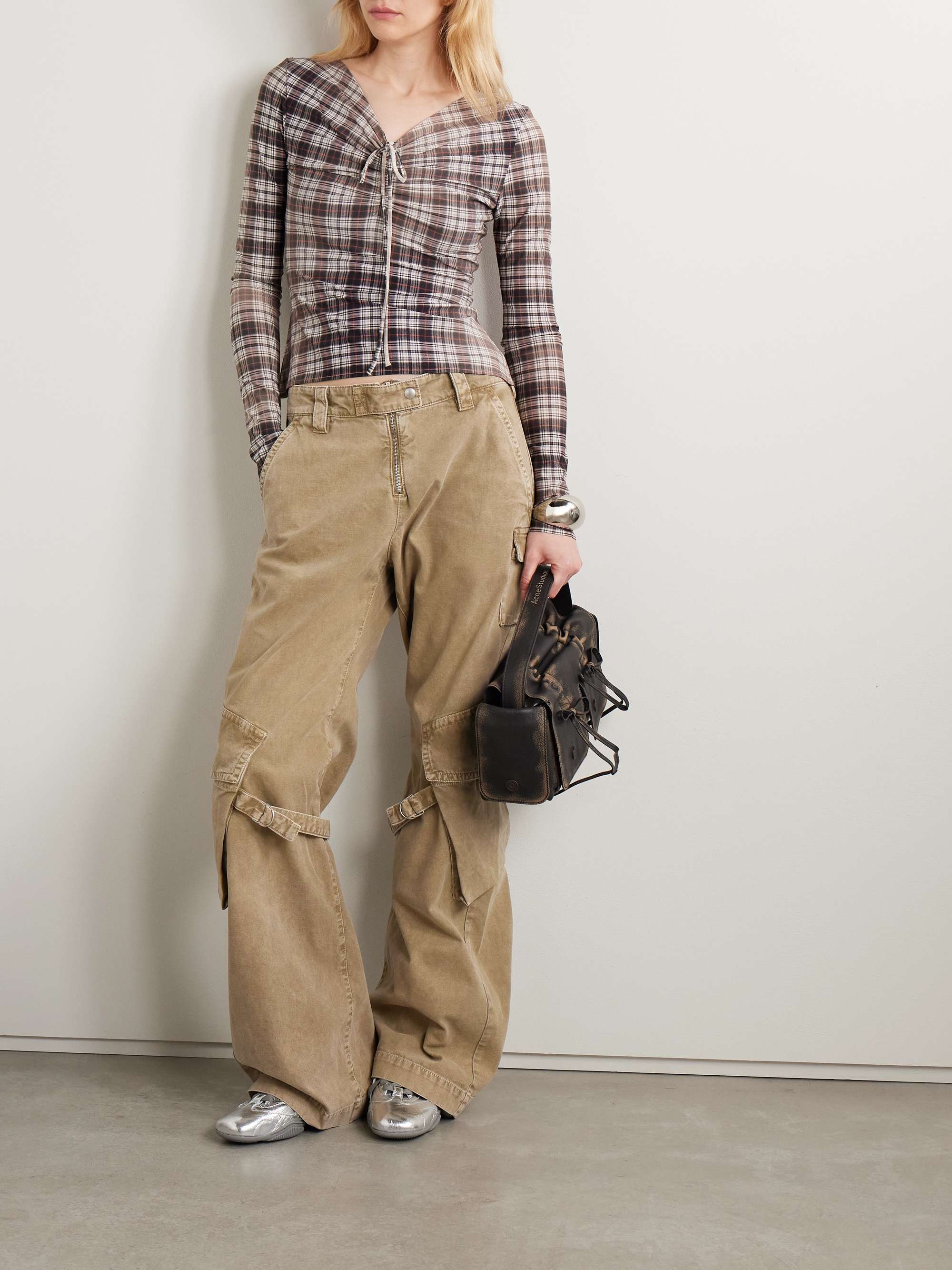ACNE STUDIOS 