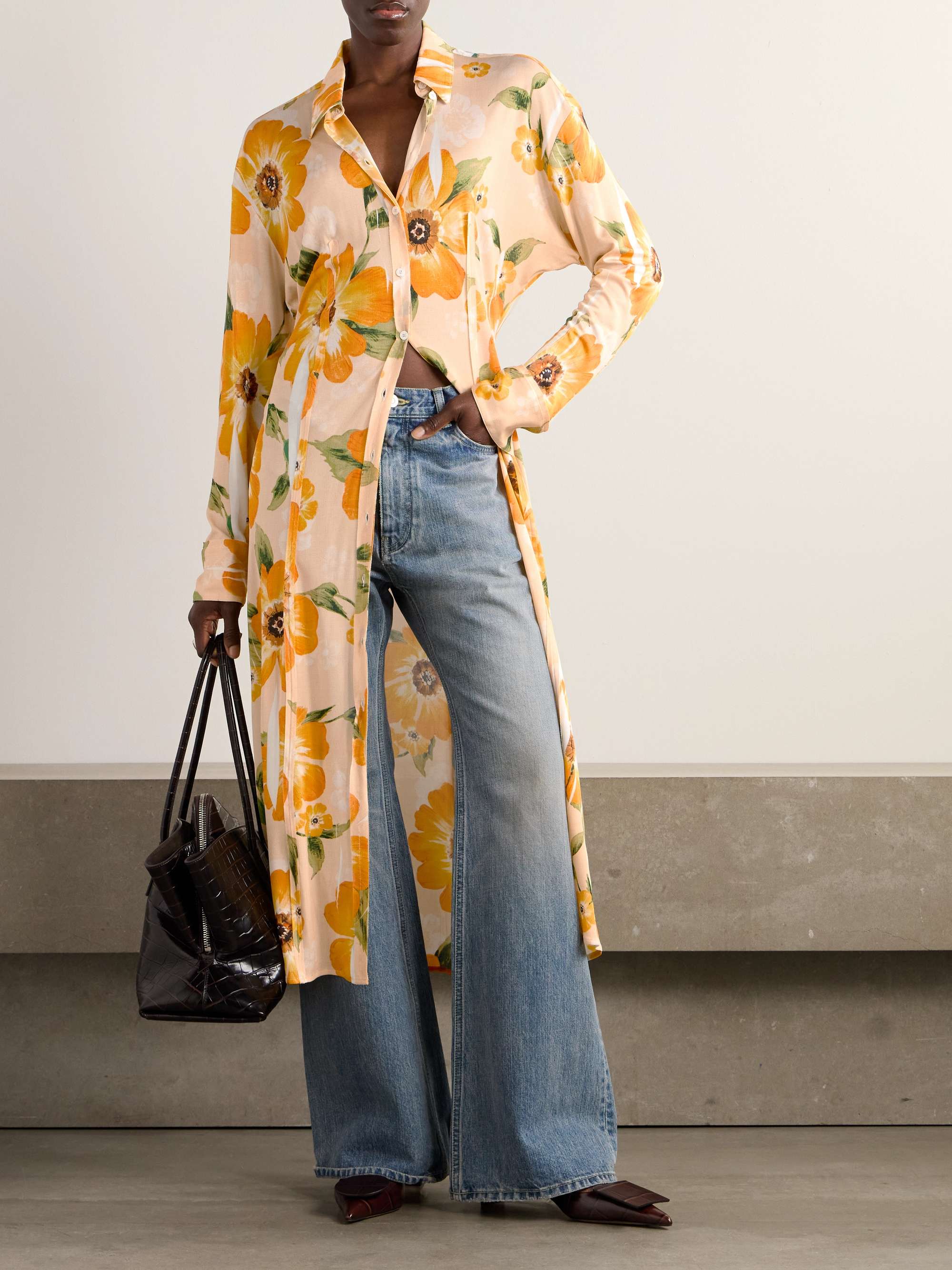 ACNE STUDIOS 