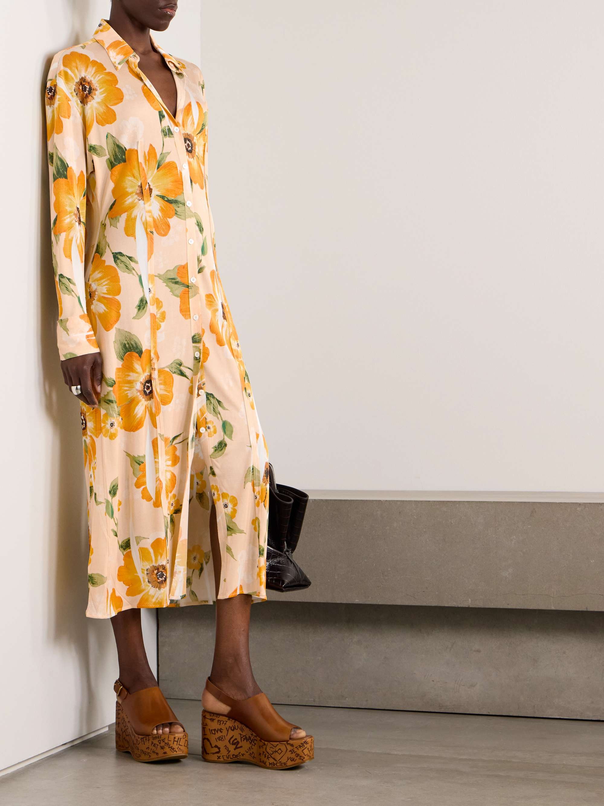 ACNE STUDIOS 