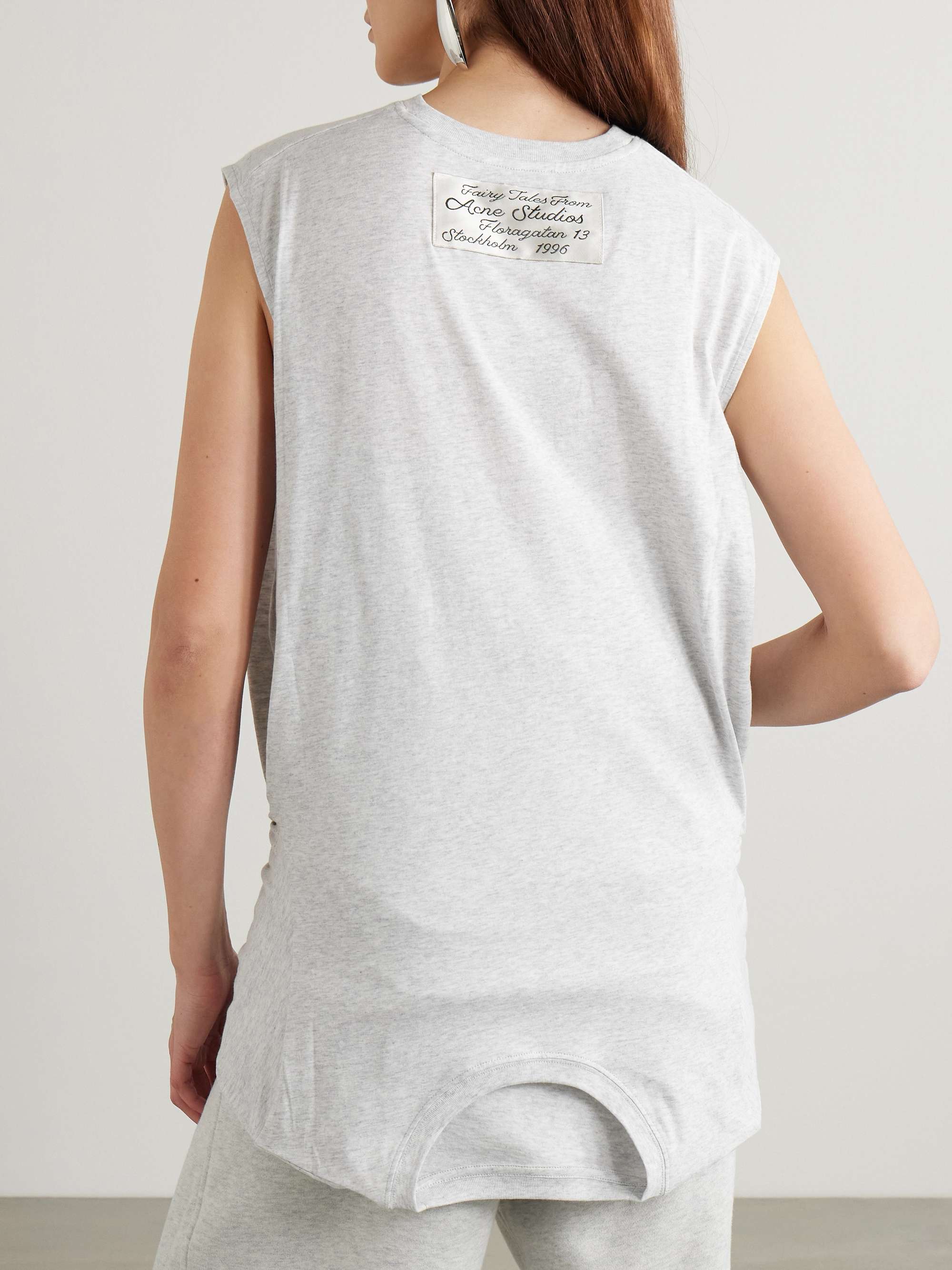 ACNE STUDIOS 