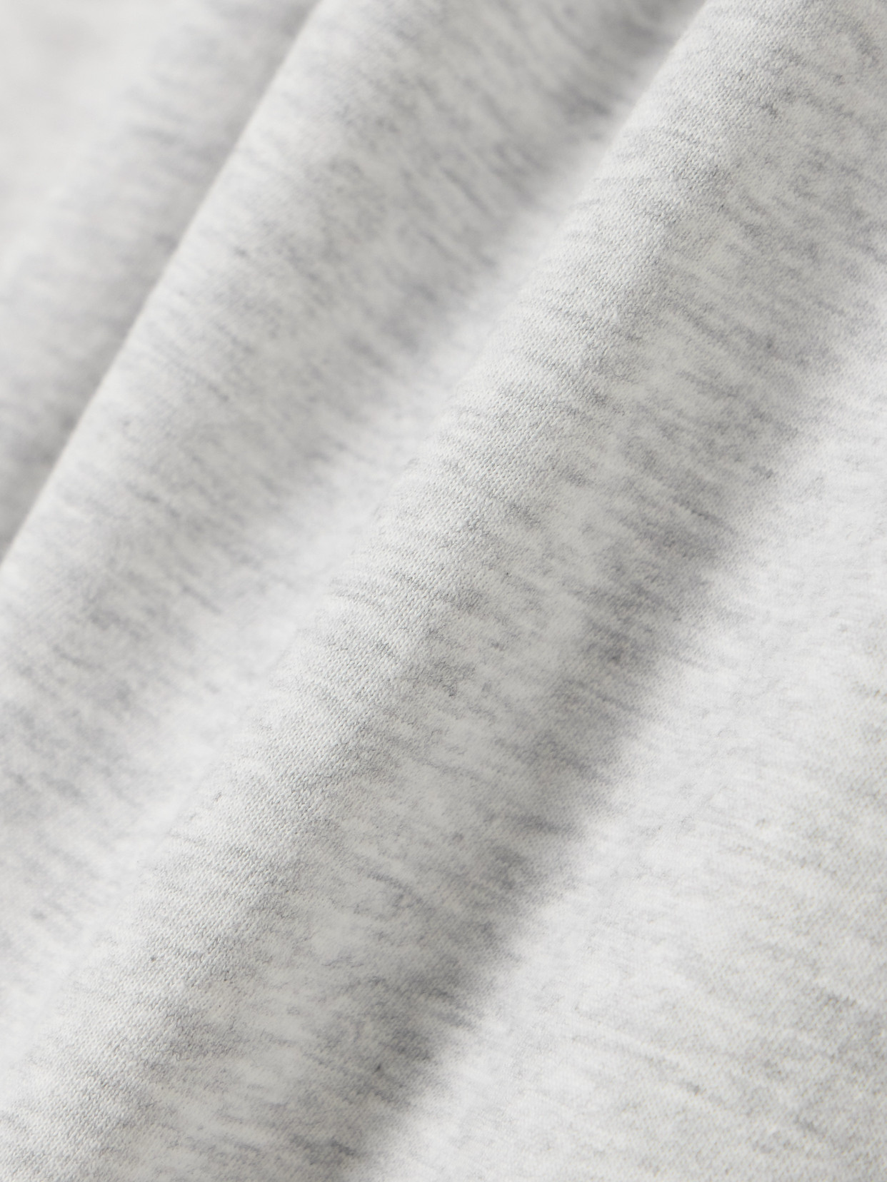Acne Studios Layered Appliquéd Cotton-jersey Tank Top In Gray
