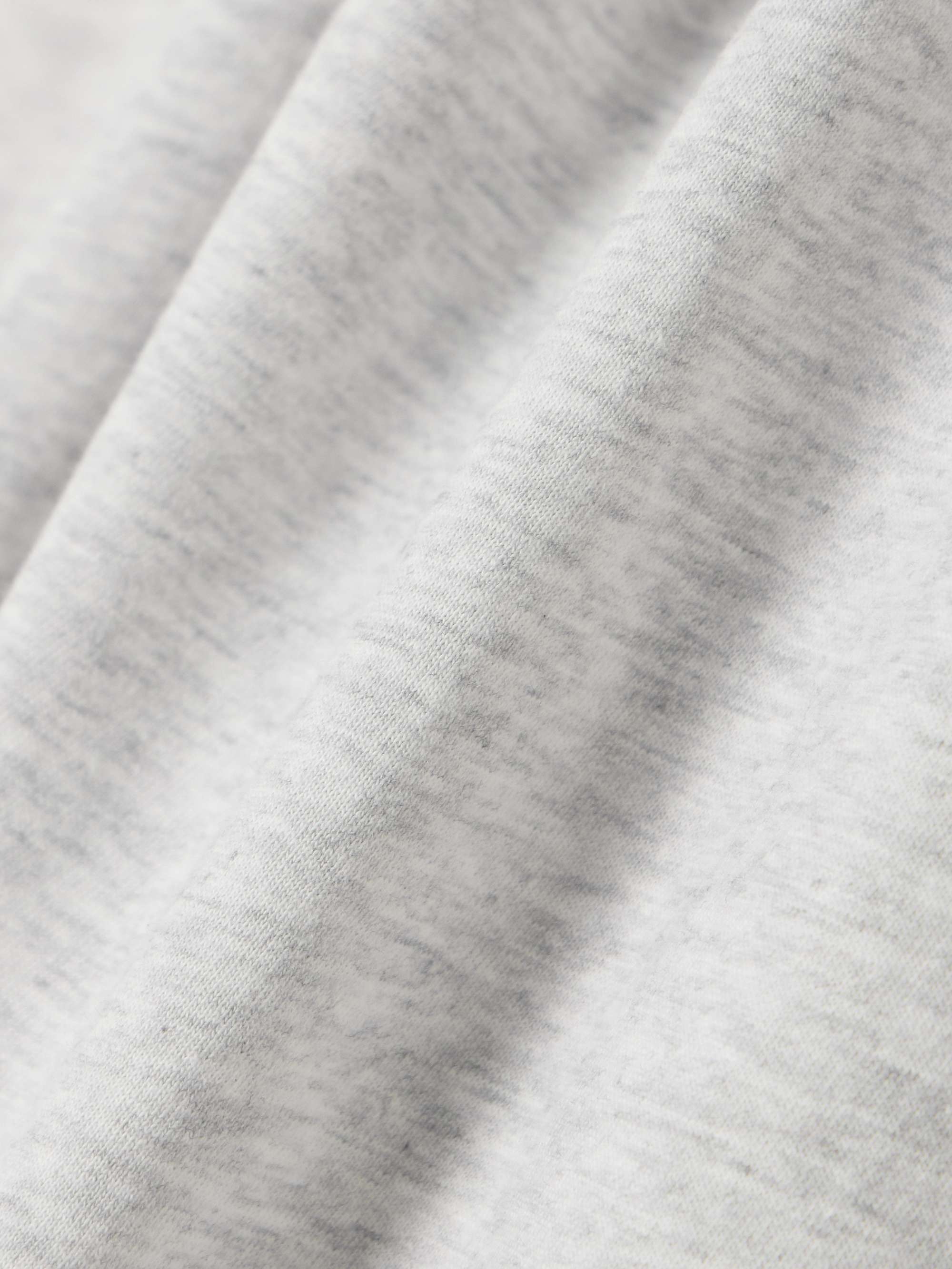 ACNE STUDIOS 