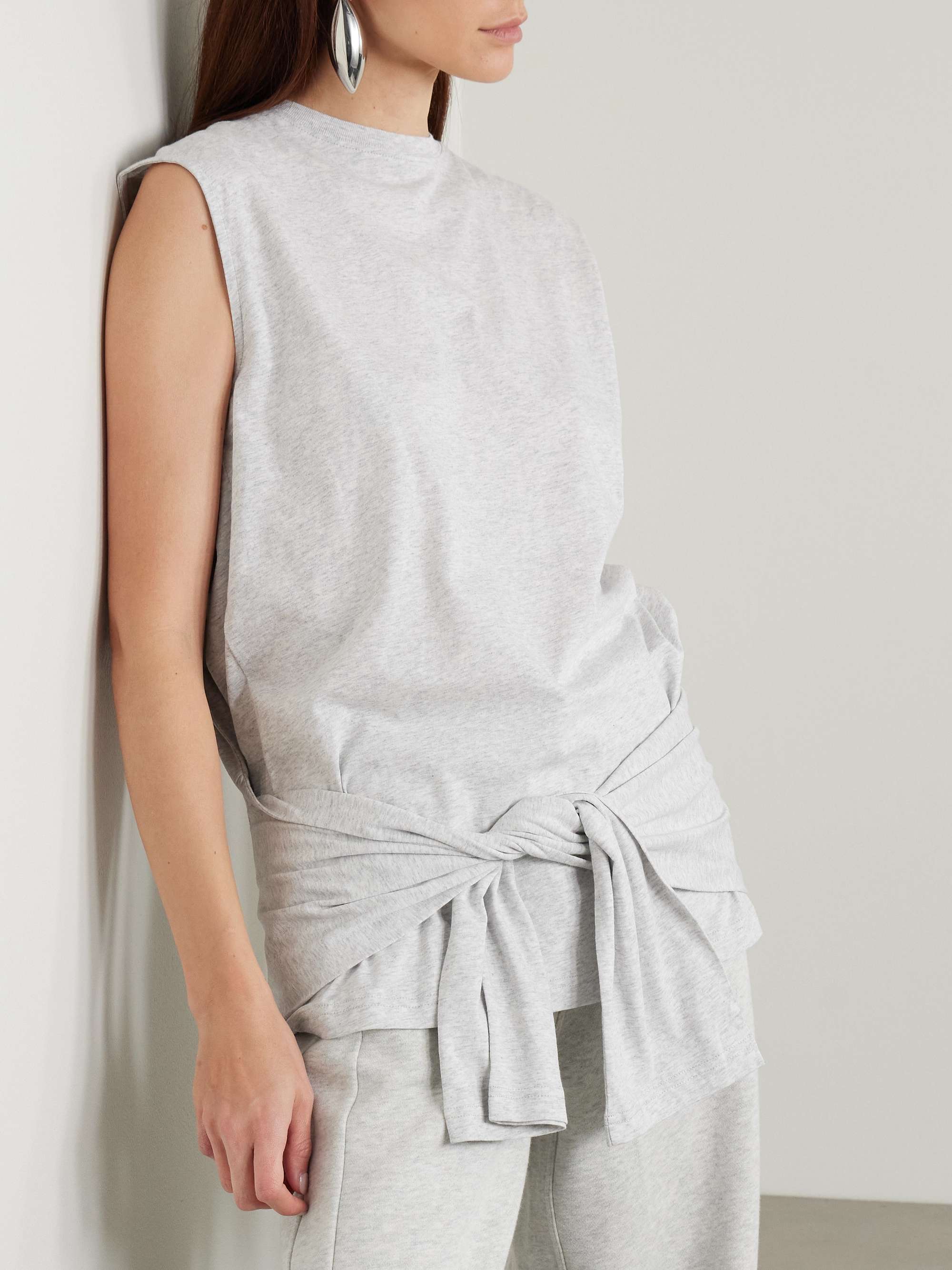 ACNE STUDIOS 