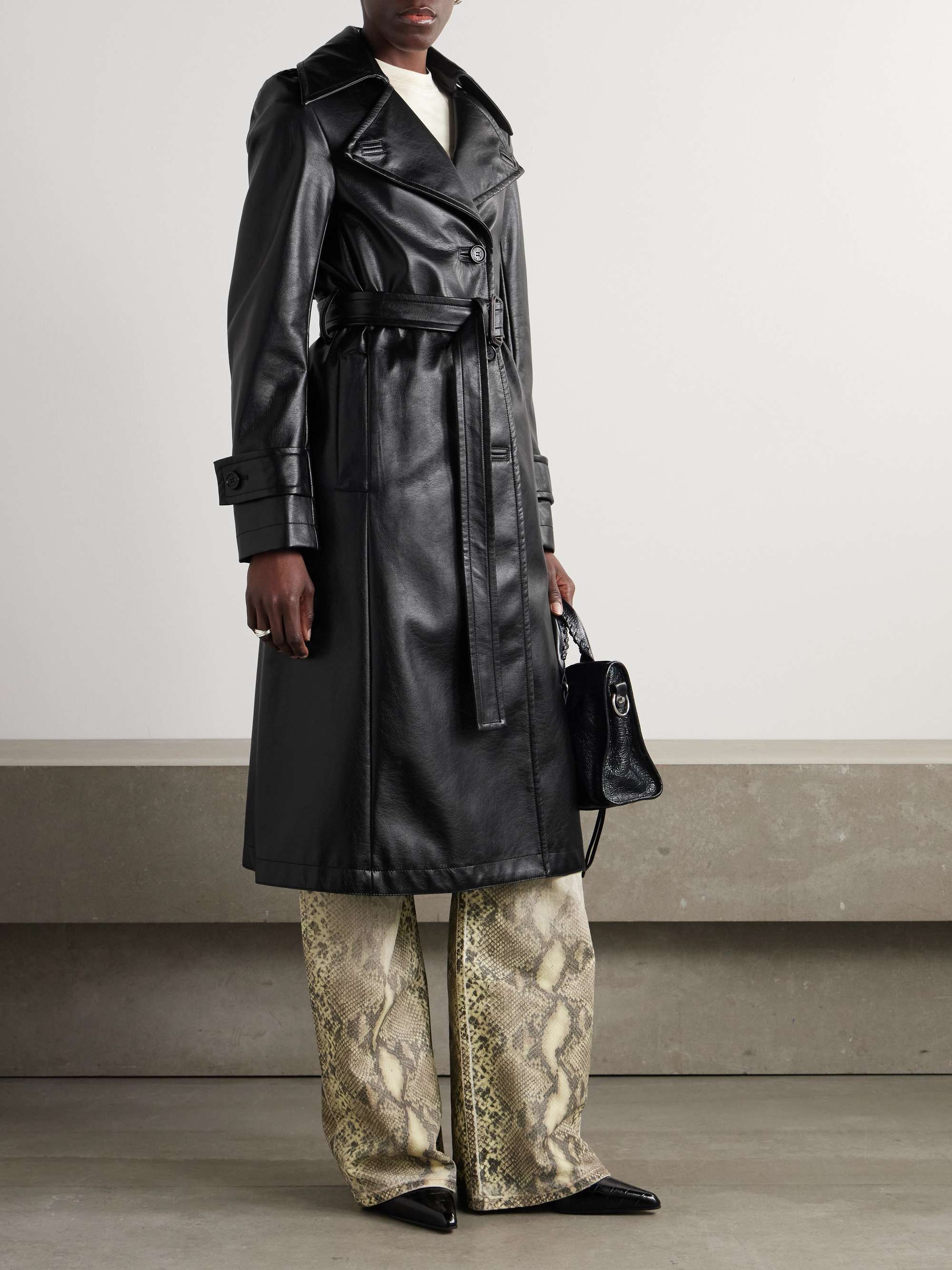 ACNE STUDIOS 
