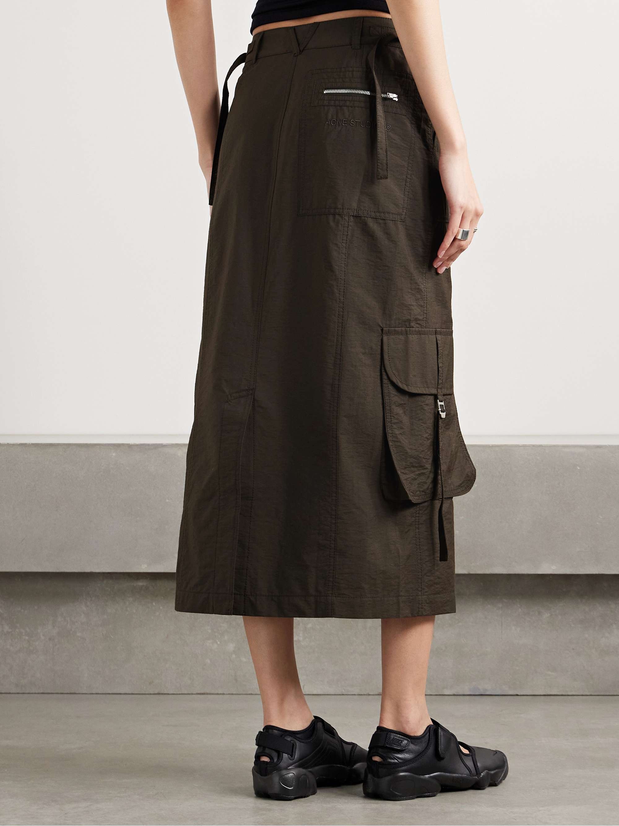 ACNE STUDIOS 