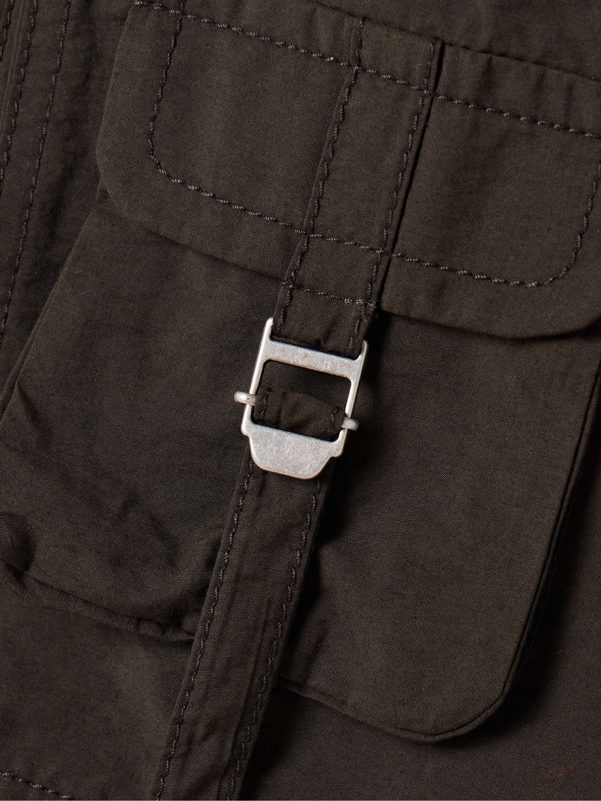 ACNE STUDIOS 