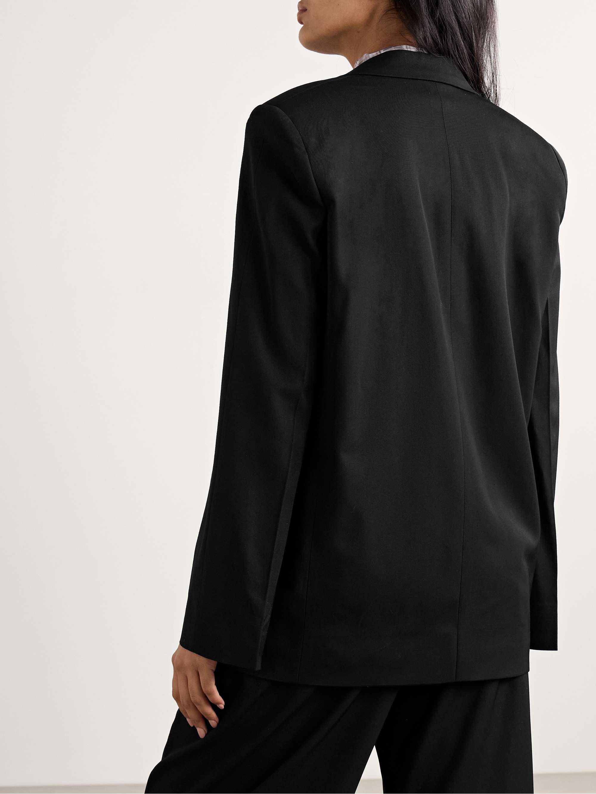 ACNE STUDIOS 