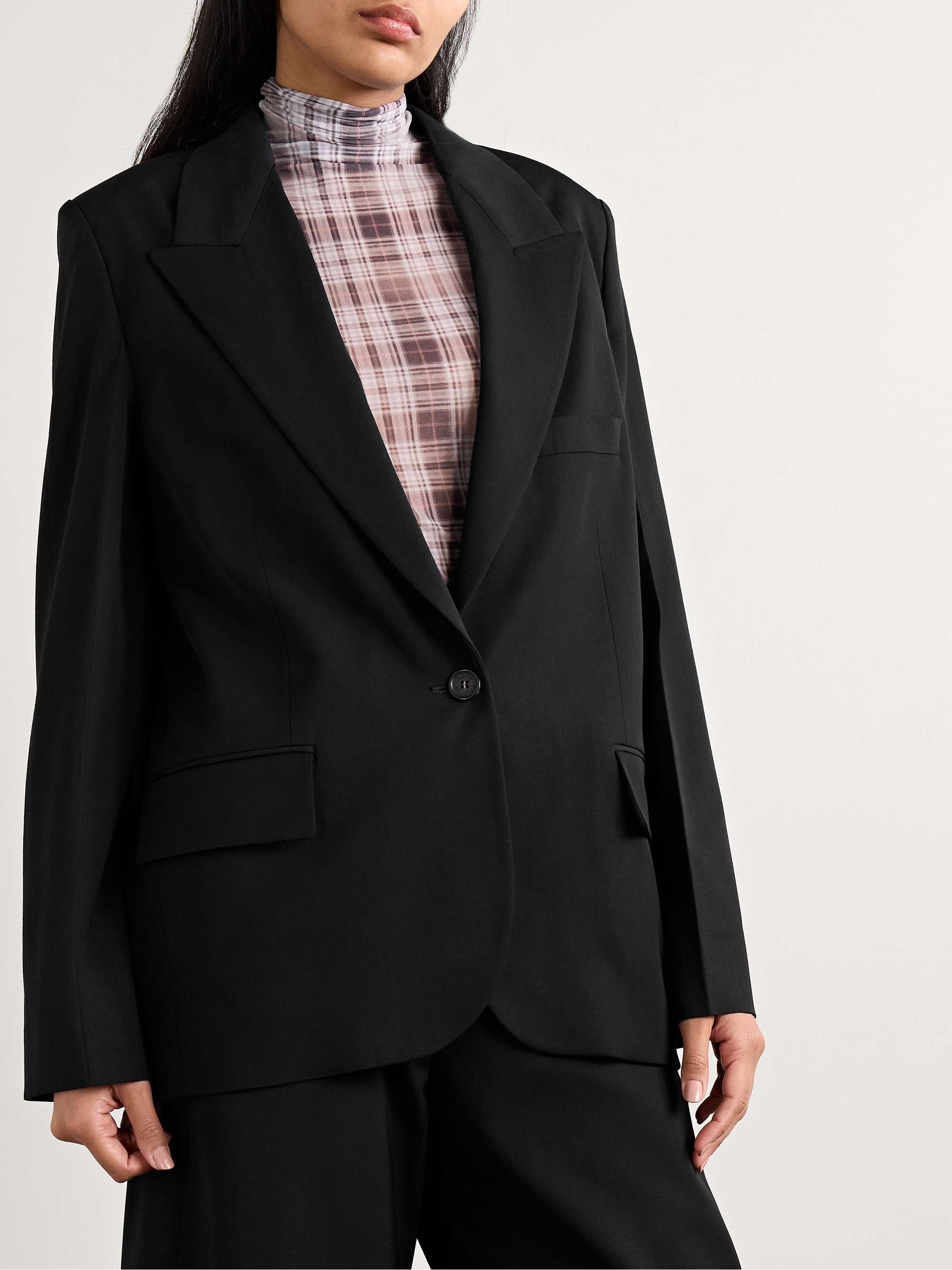 ACNE STUDIOS 