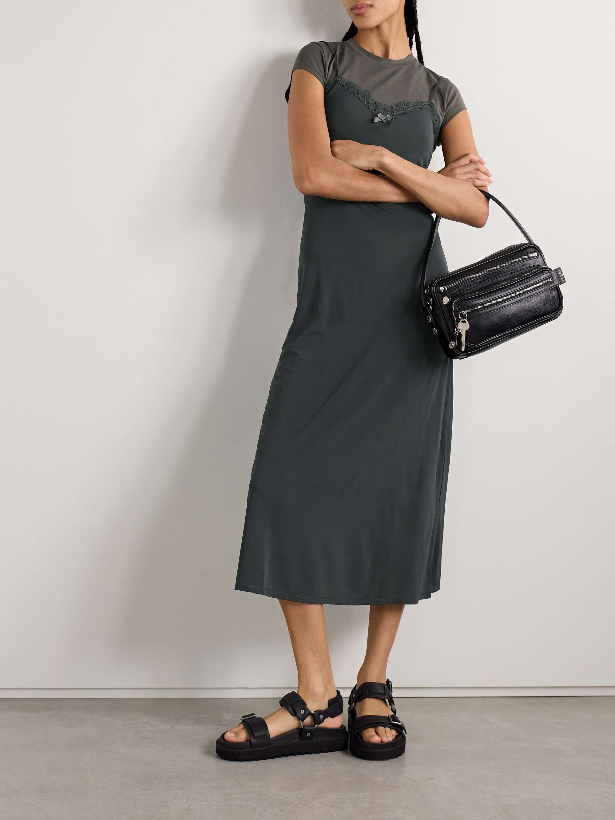 ACNE STUDIOS 