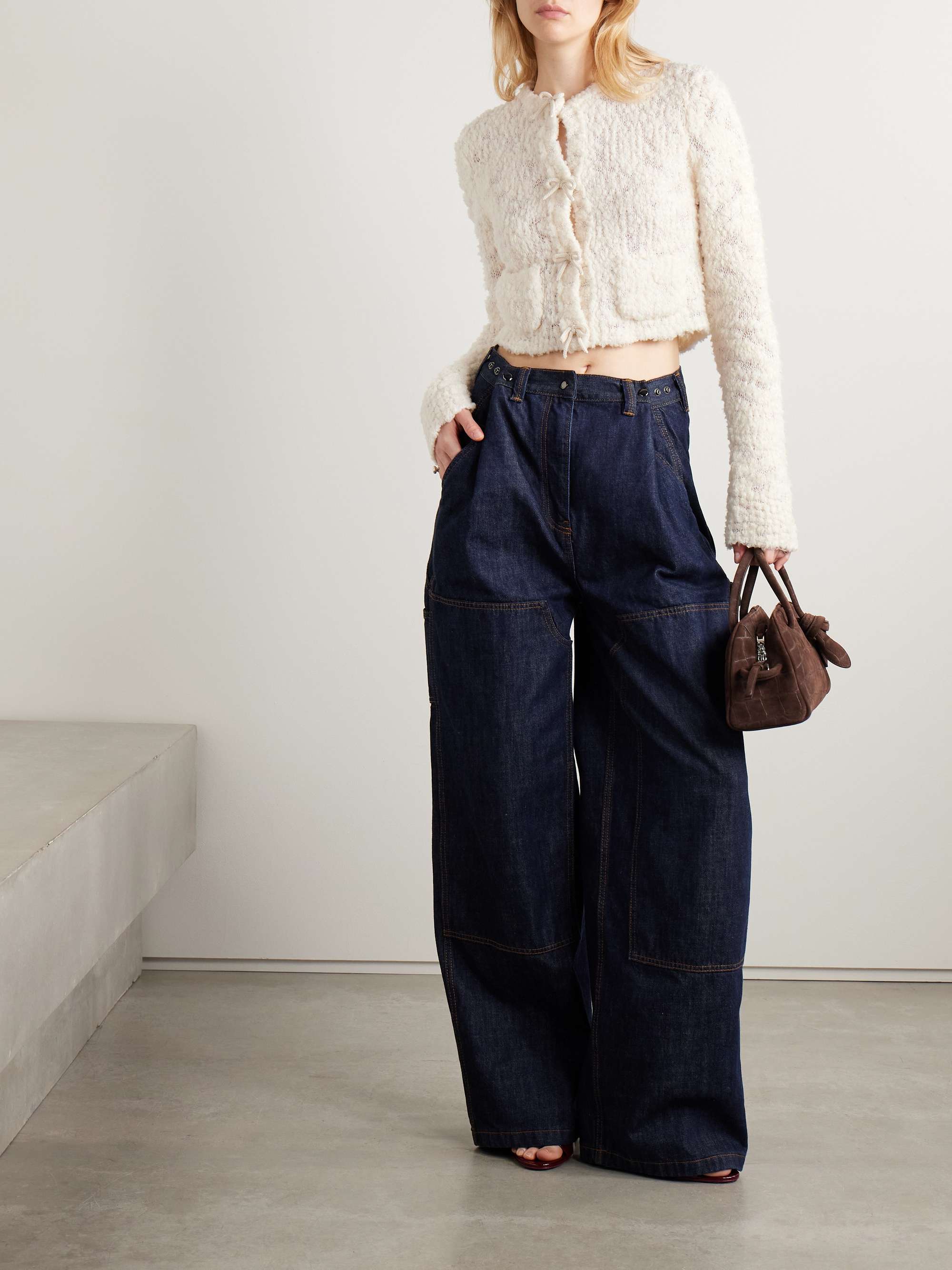 ACNE STUDIOS 
