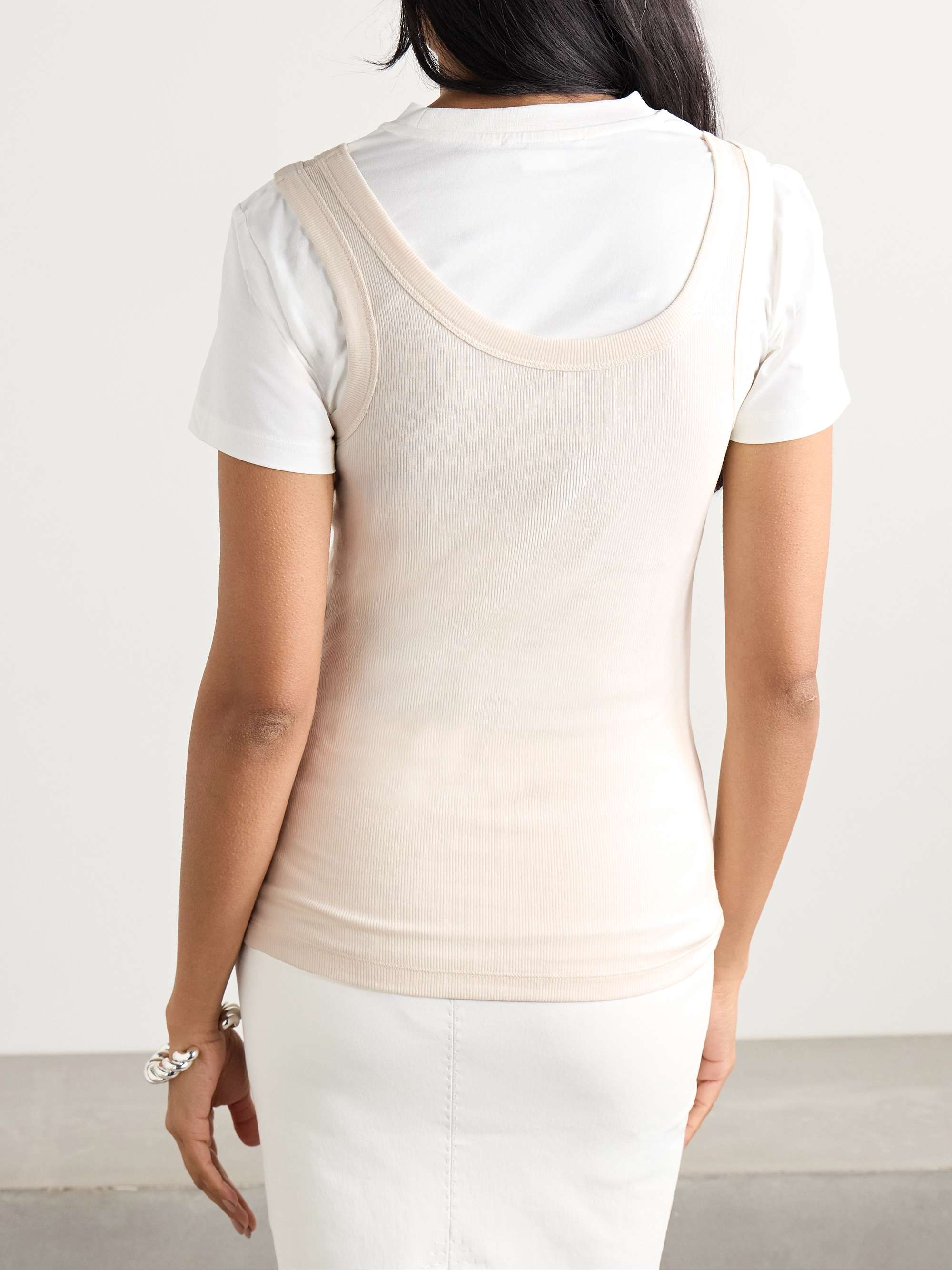 ACNE STUDIOS 