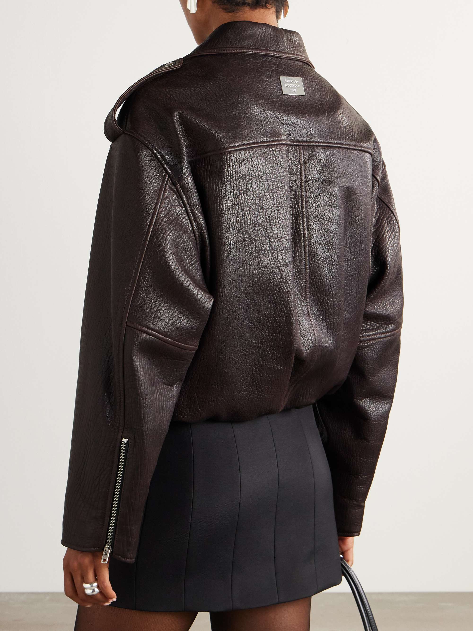 ACNE STUDIOS 