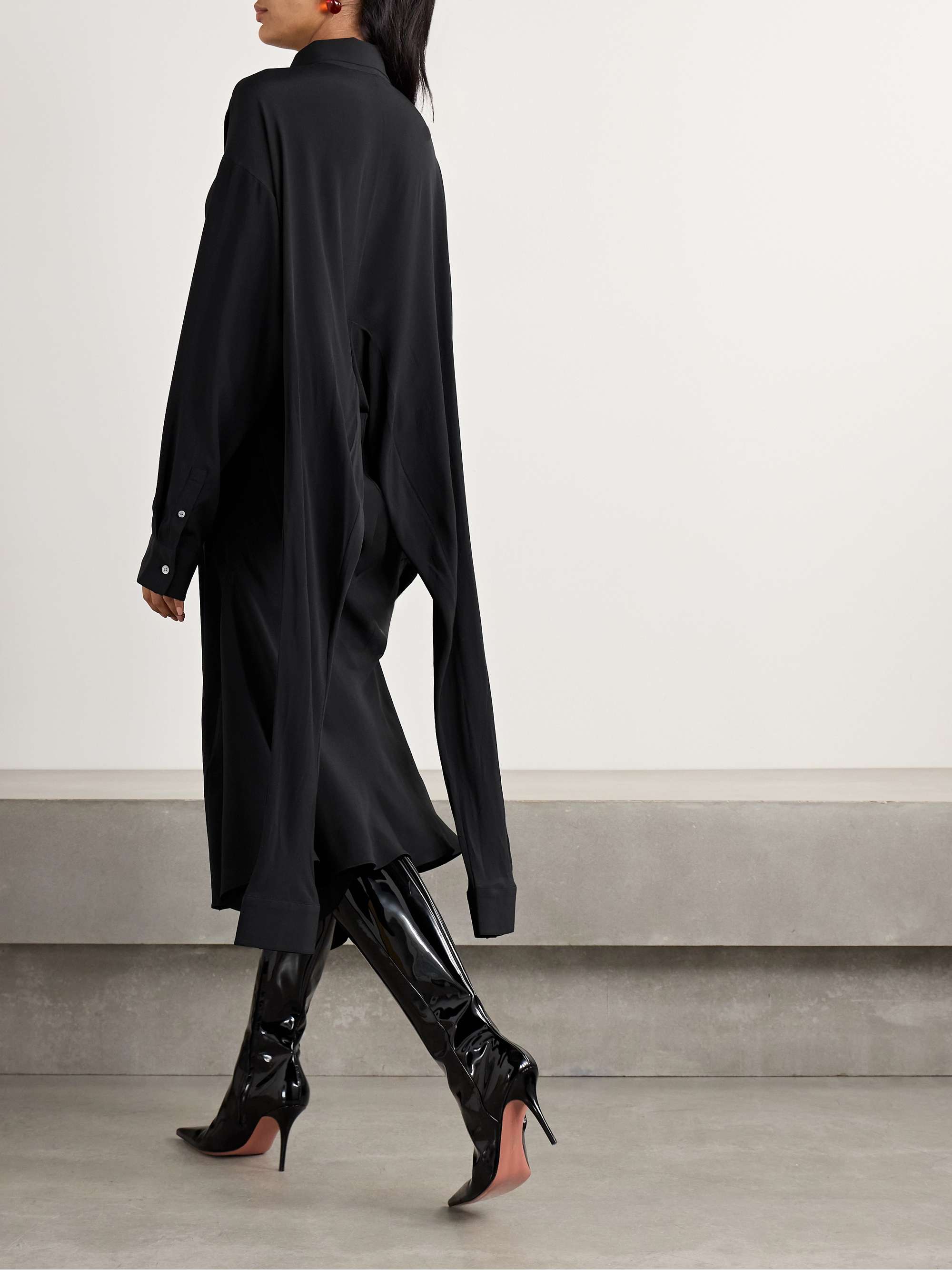 ACNE STUDIOS 