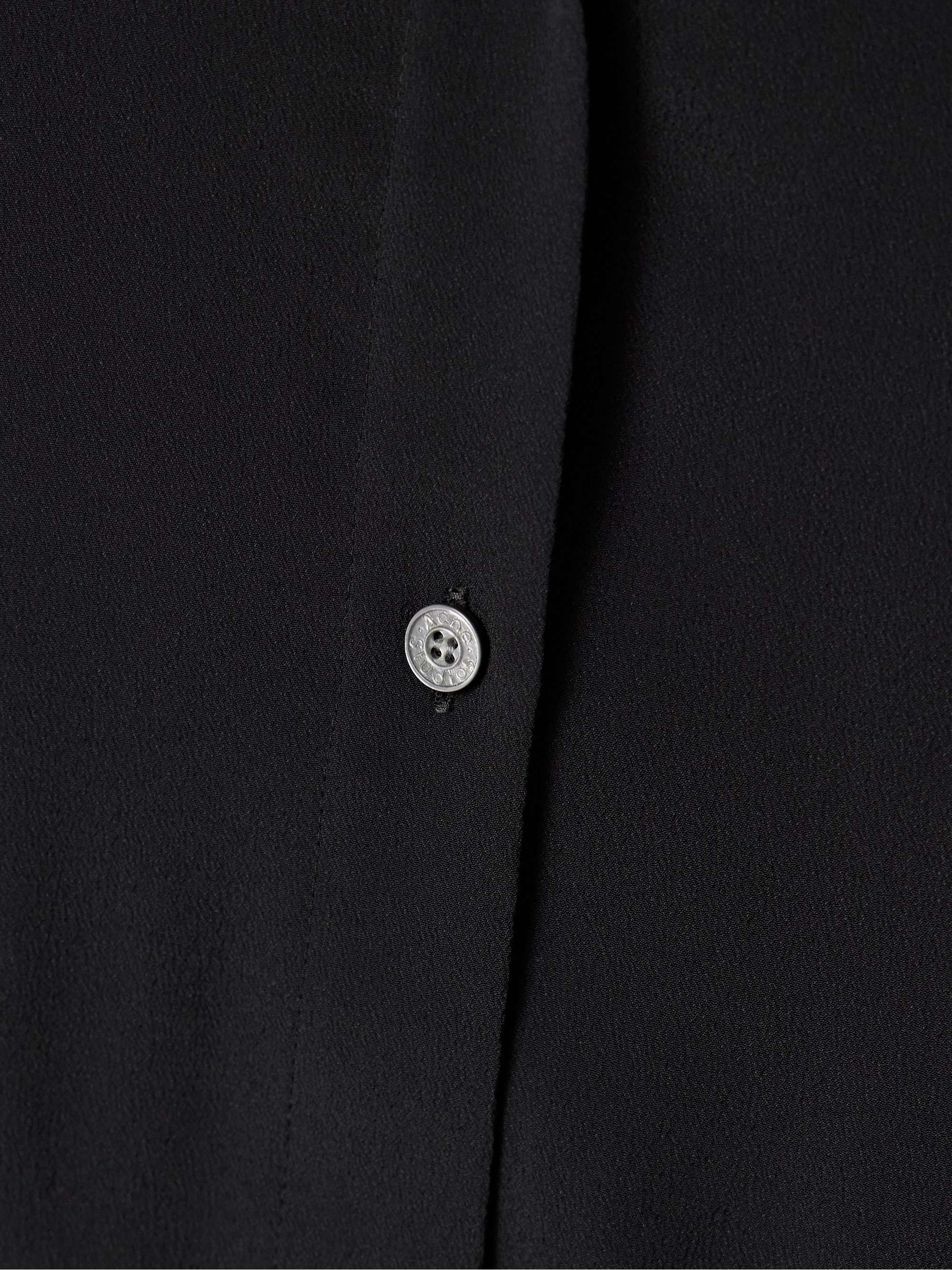 ACNE STUDIOS 