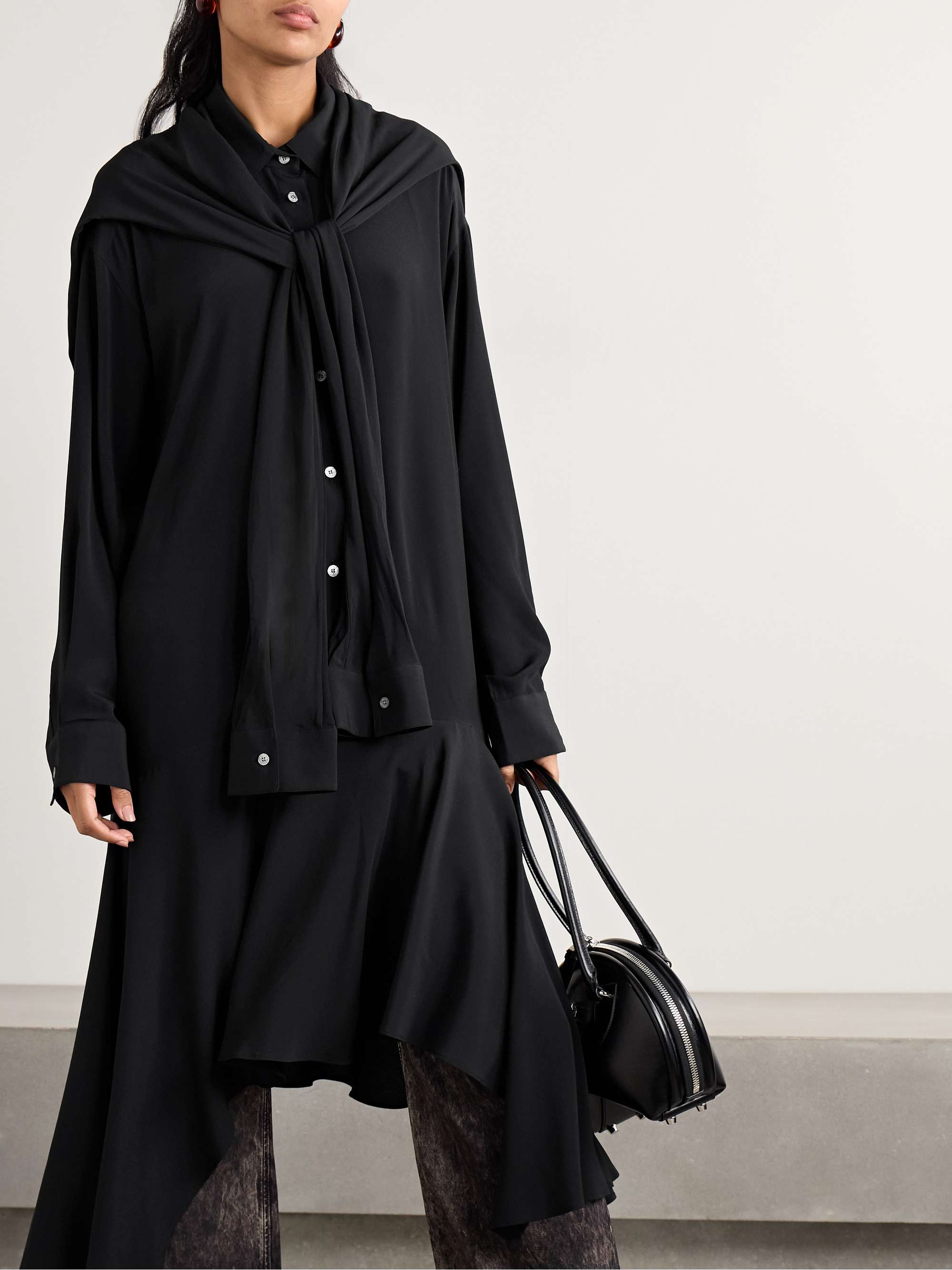 ACNE STUDIOS 