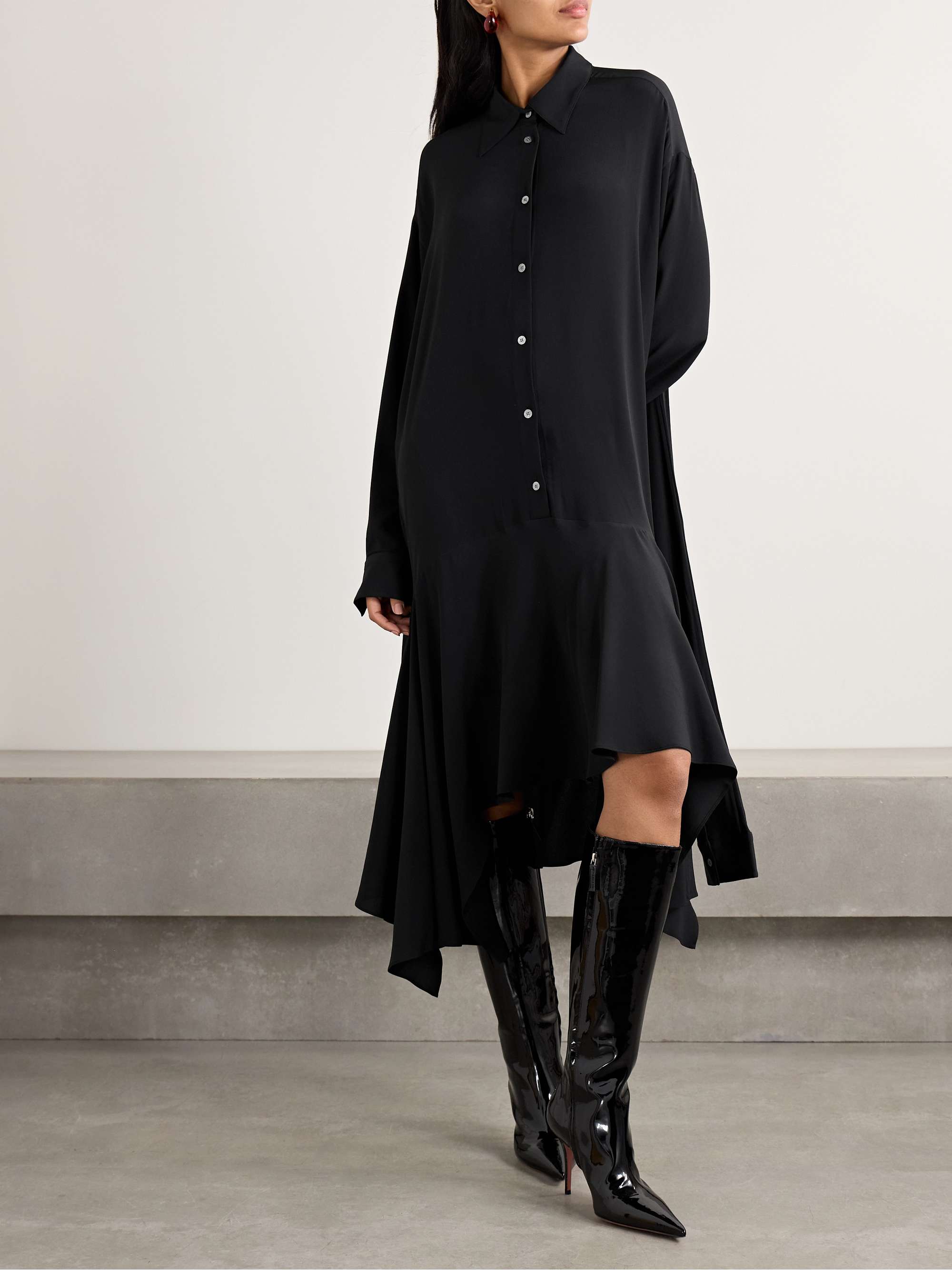 ACNE STUDIOS 