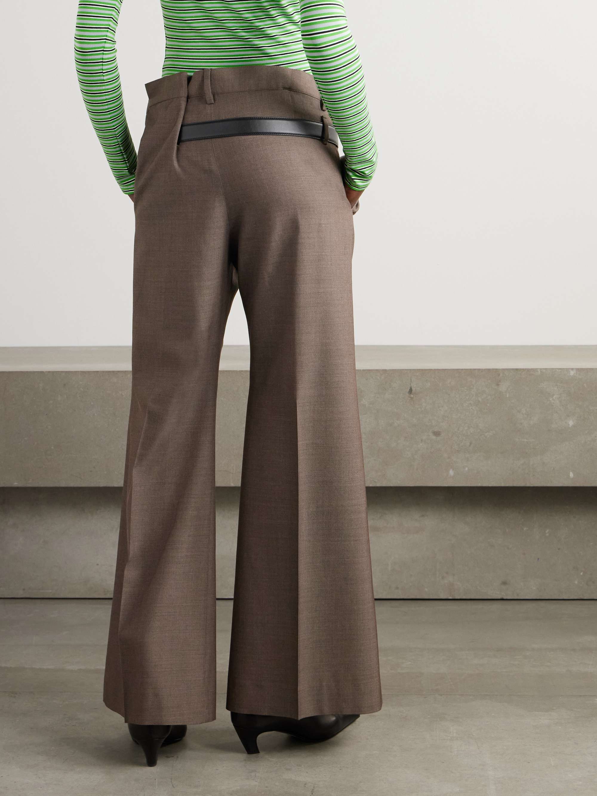 ACNE STUDIOS 