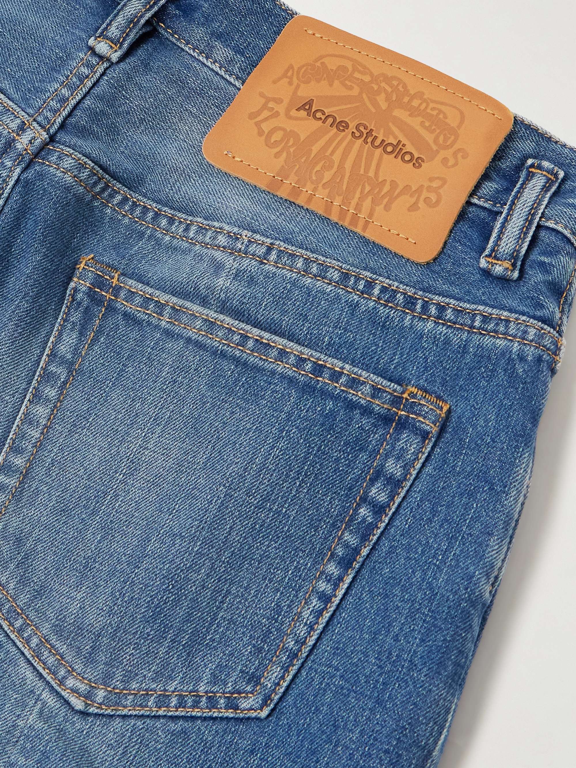 ACNE STUDIOS 