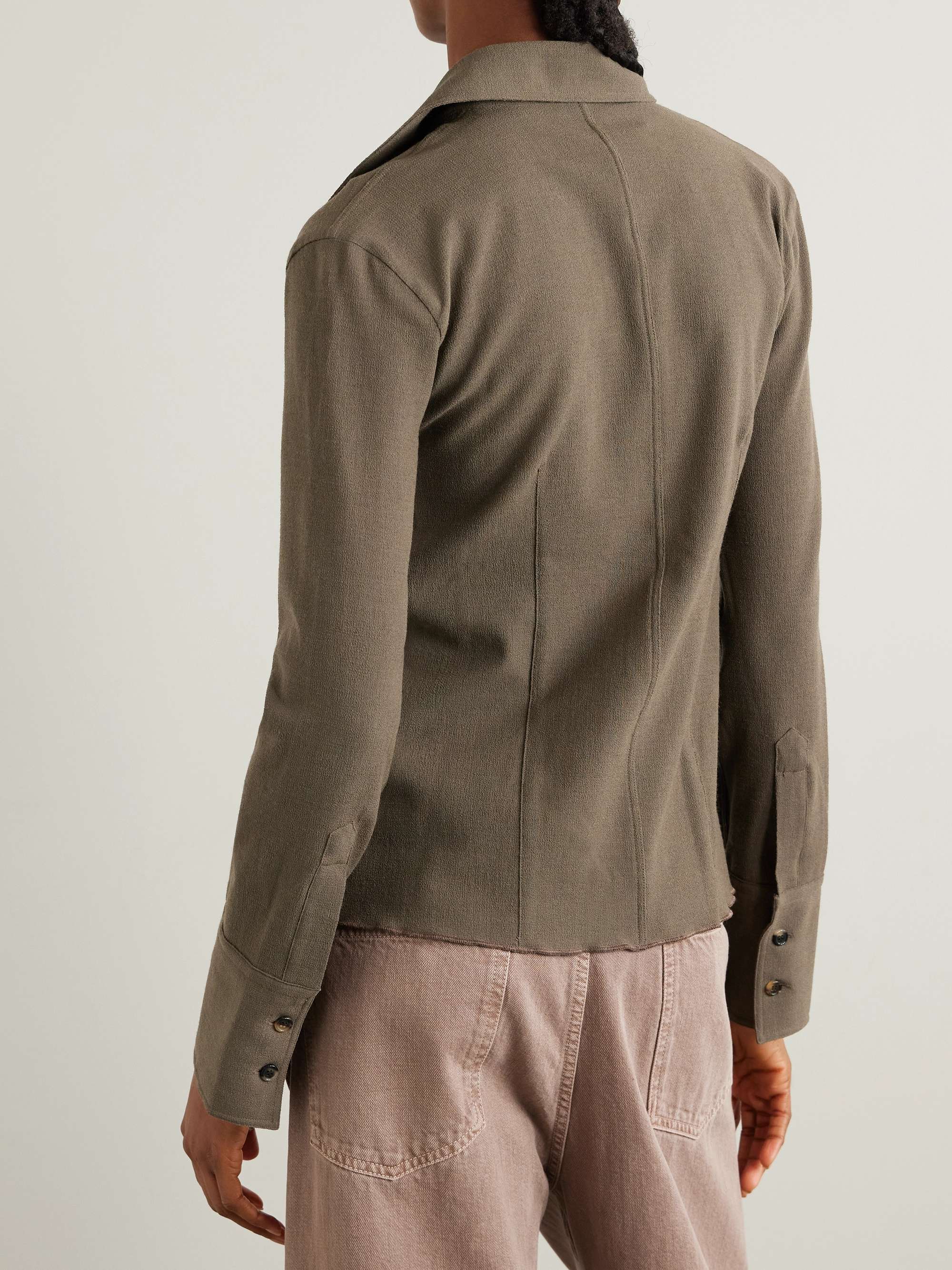 JW ANDERSON 