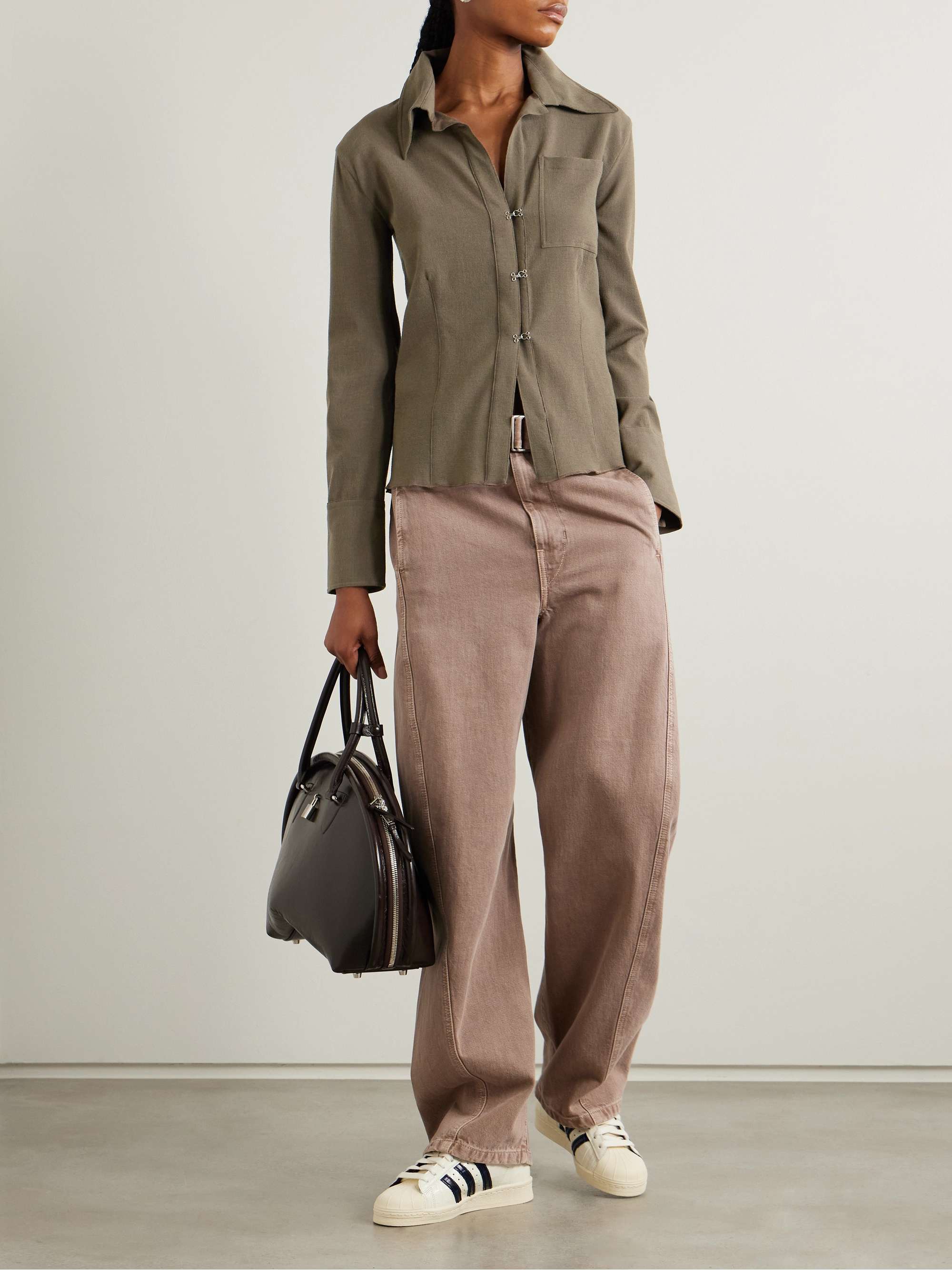 JW ANDERSON 